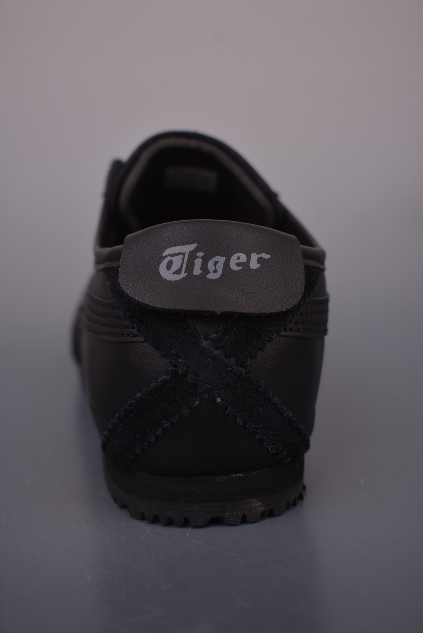 130 Asics鬼冢虎 MEXICO 66 NM 做工精赞 D4J2L-909-Chinese UA Cheap High Quatity Brand Clothes Bags handbags Sneakers wholesale wholesaler seller from China Factory suppliers Fashion Clothing Shoes best Quality Beautiful Price 130 Asics鬼冢虎 MEXICO 66 NM 做工精赞 D4J2L-909