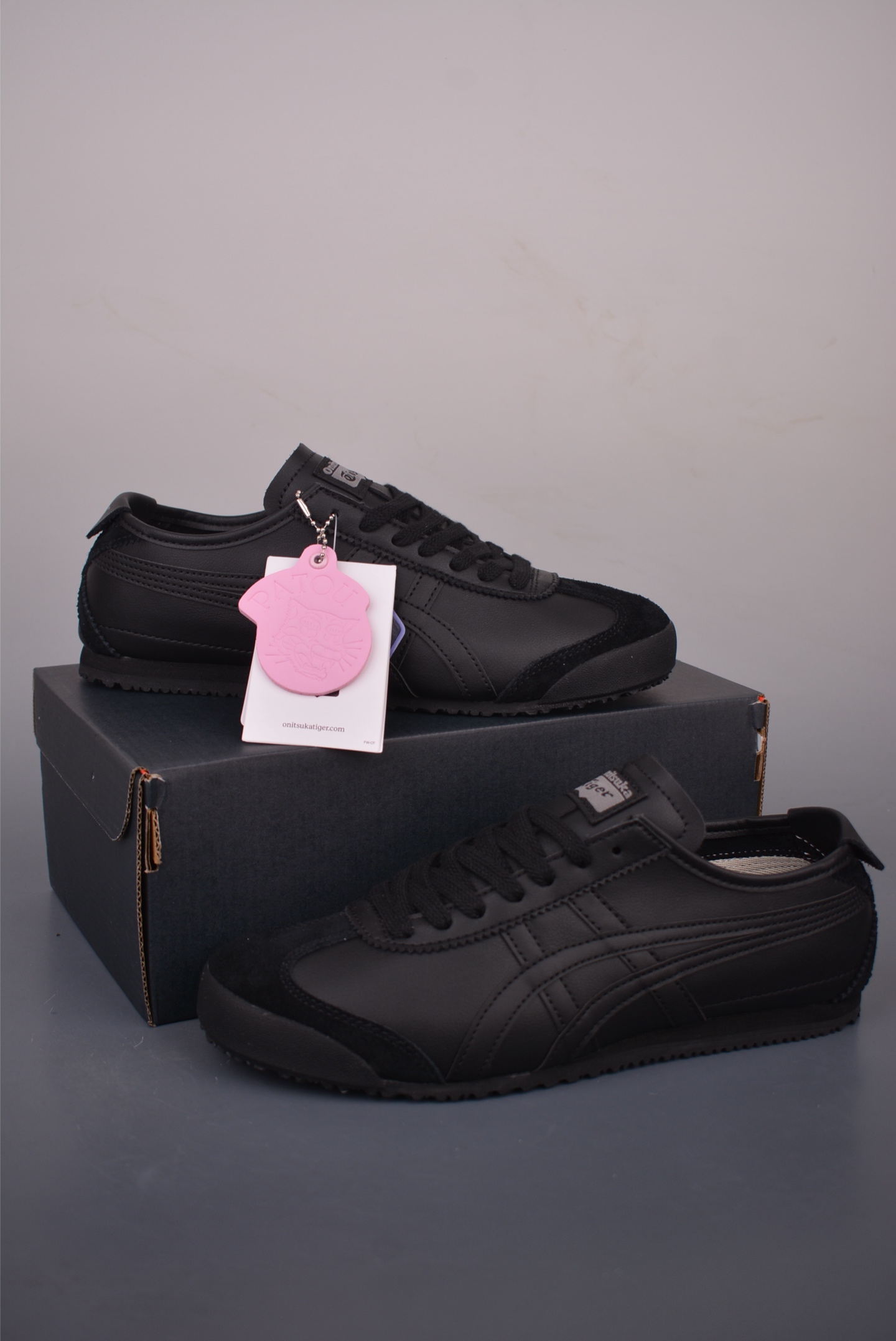 130 Asics鬼冢虎 MEXICO 66 NM 做工精赞 D4J2L-909-Chinese UA Cheap High Quatity Brand Clothes Bags handbags Sneakers wholesale wholesaler seller from China Factory suppliers Fashion Clothing Shoes best Quality Beautiful Price 130 Asics鬼冢虎 MEXICO 66 NM 做工精赞 D4J2L-909