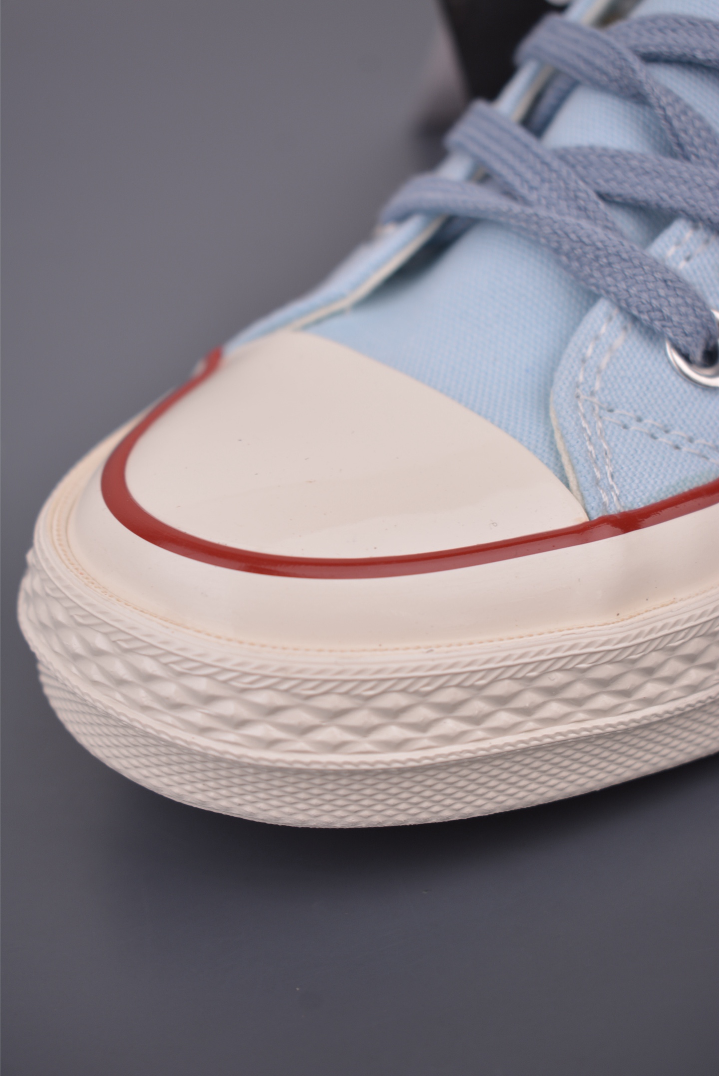 Converse Chuck 1970s 海盐蓝/葡萄紫 匡威春夏多巴胺配色 A18856C 海盐蓝 A18855C 葡萄紫