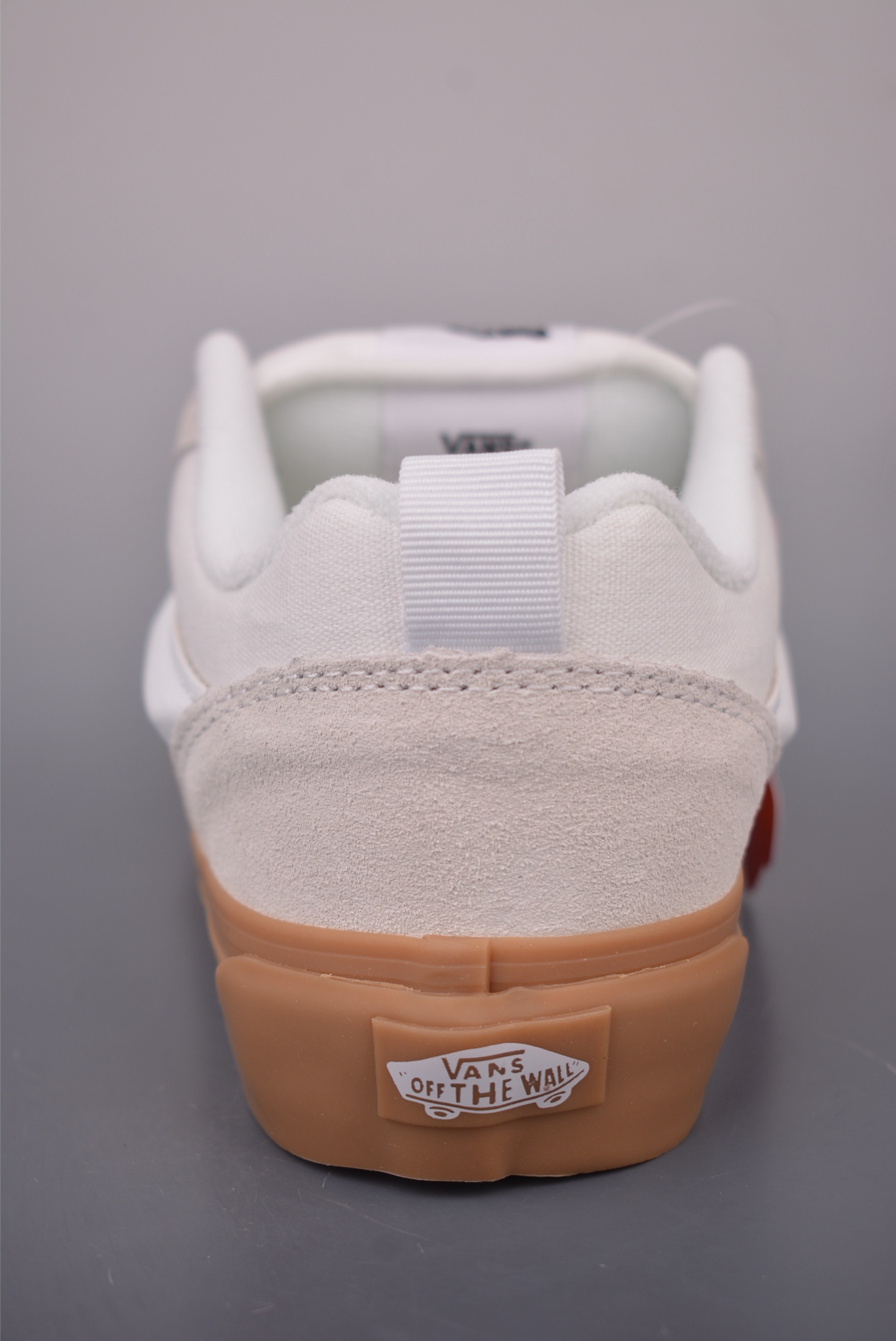 Vans Knu Skool 米白生胶 万斯低帮复古休闲胖胖面包鞋 VN000D22JVY-Top High Quatity Cheap Sneakers Fashion Clothing Clothes Bags handbags Shoes of all Brand wholesale With The best Quality And Beautiful Price from China Factory Chinese suppliers wholesaler seller Vans Knu Skool 米白生胶 万斯低帮复古休闲胖胖面包鞋 VN000D22JVY
