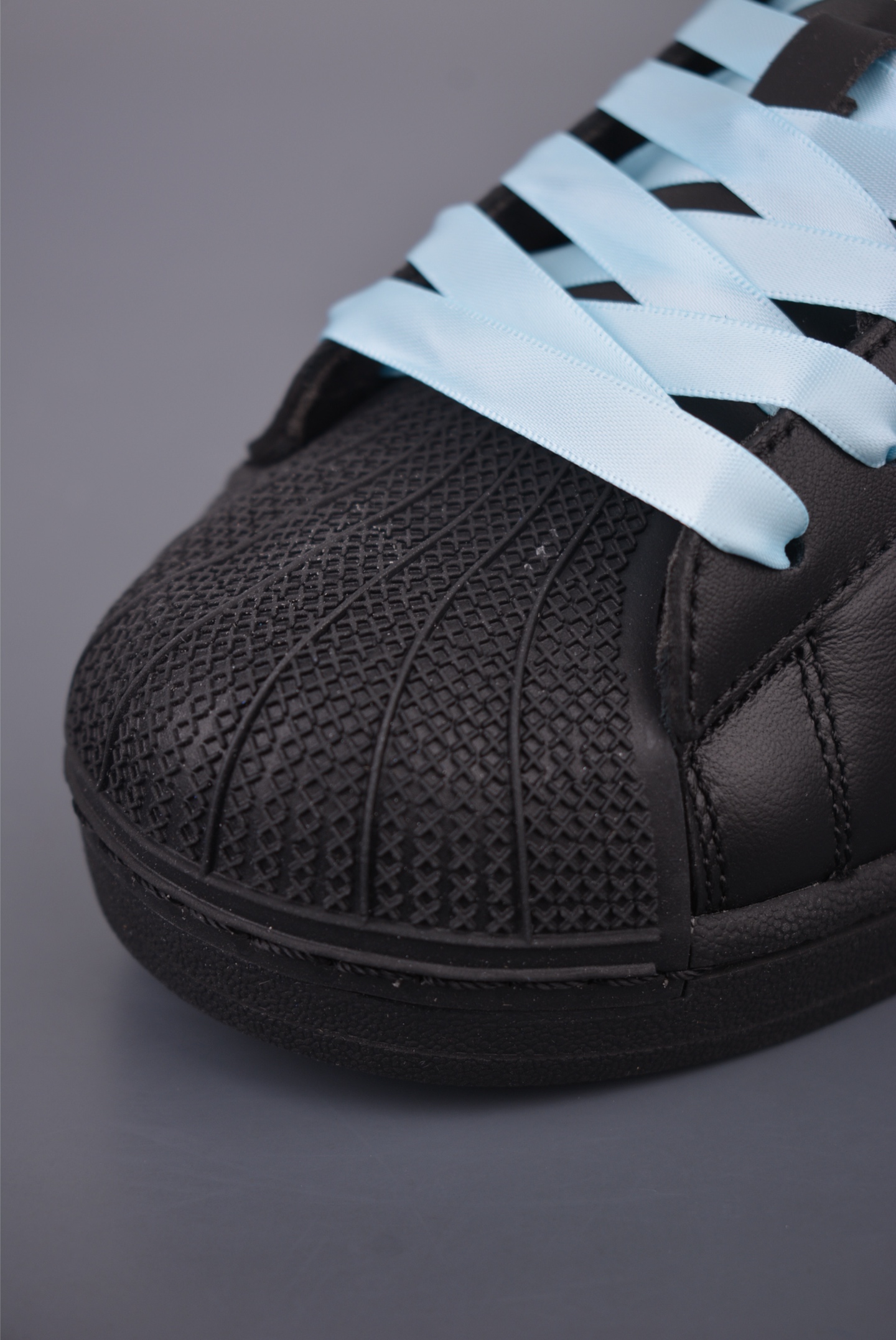 180 adidas originals Superstar 2 贝壳头 H11顶级头层版 复古板鞋 JH9977-Chinese UA Cheap High Quatity Brand Clothes Bags handbags Sneakers wholesale wholesaler seller from China Factory suppliers Fashion Clothing Shoes best Quality Beautiful Price 180 adidas originals Superstar 2 贝壳头 H11顶级头层版 复古板鞋 JH9977