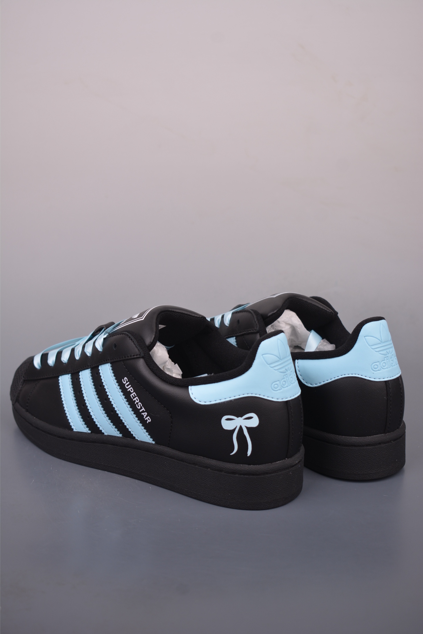 180 adidas originals Superstar 2 贝壳头 H11顶级头层版 复古板鞋 JH9977-Chinese UA Cheap High Quatity Brand Clothes Bags handbags Sneakers wholesale wholesaler seller from China Factory suppliers Fashion Clothing Shoes best Quality Beautiful Price 180 adidas originals Superstar 2 贝壳头 H11顶级头层版 复古板鞋 JH9977