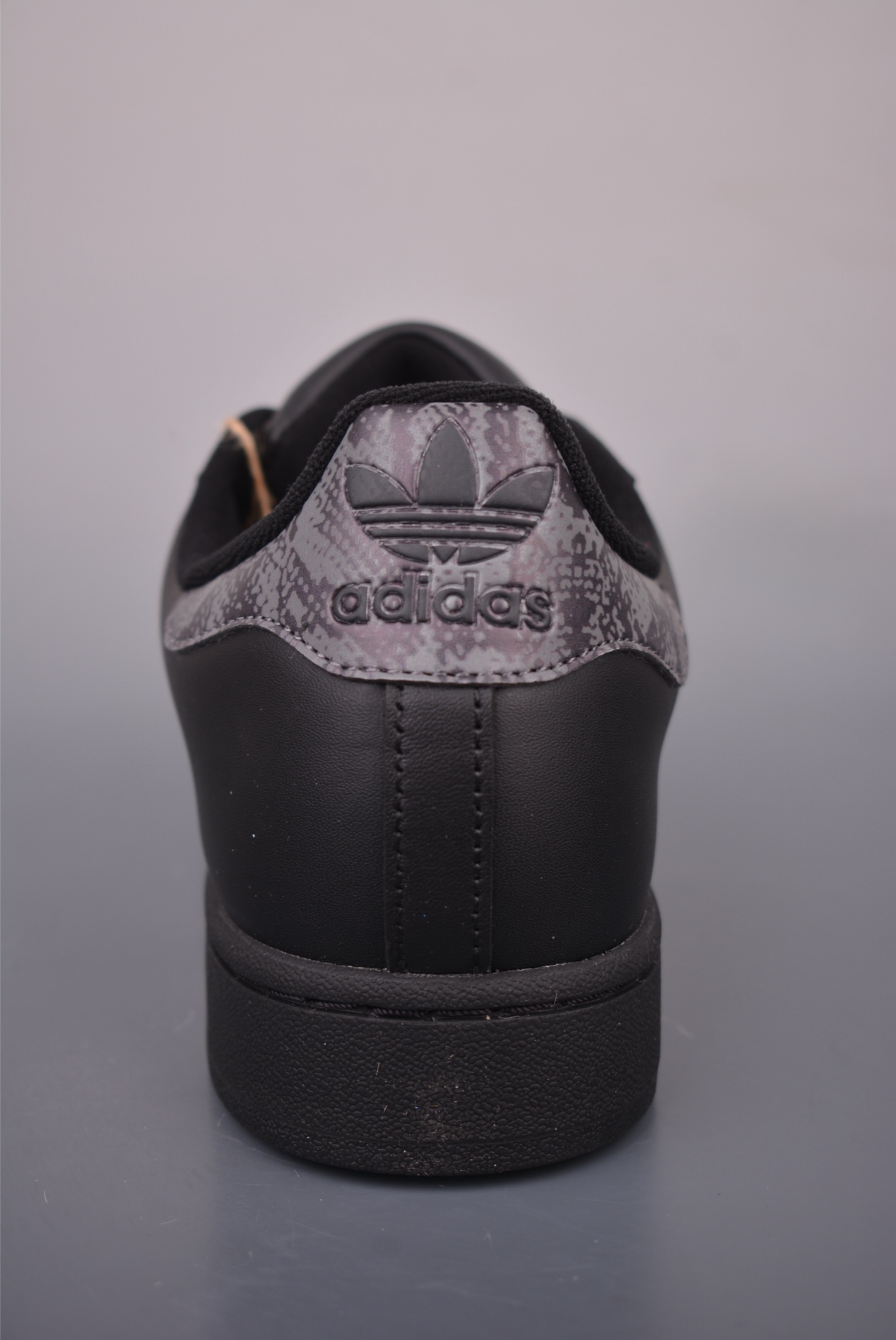 180 adidas originals Superstar 2 贝壳头 H11顶级头层版 复古板鞋 JP6058