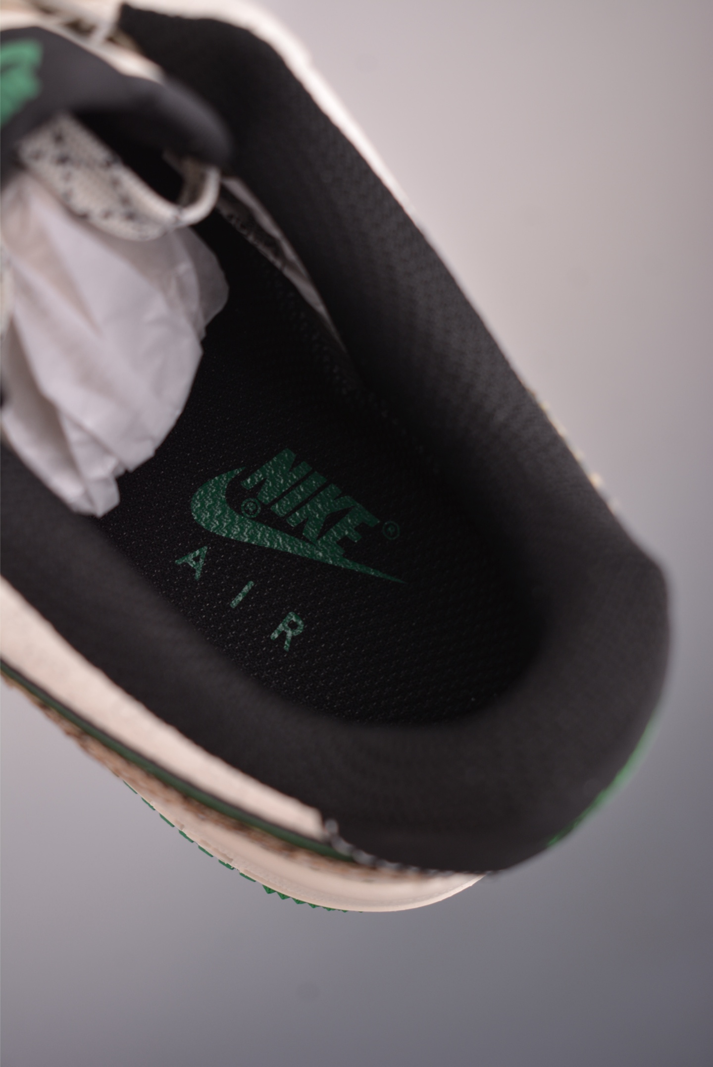 260 Nike Air Force 1 Low Gucci联名 MM3399-822
