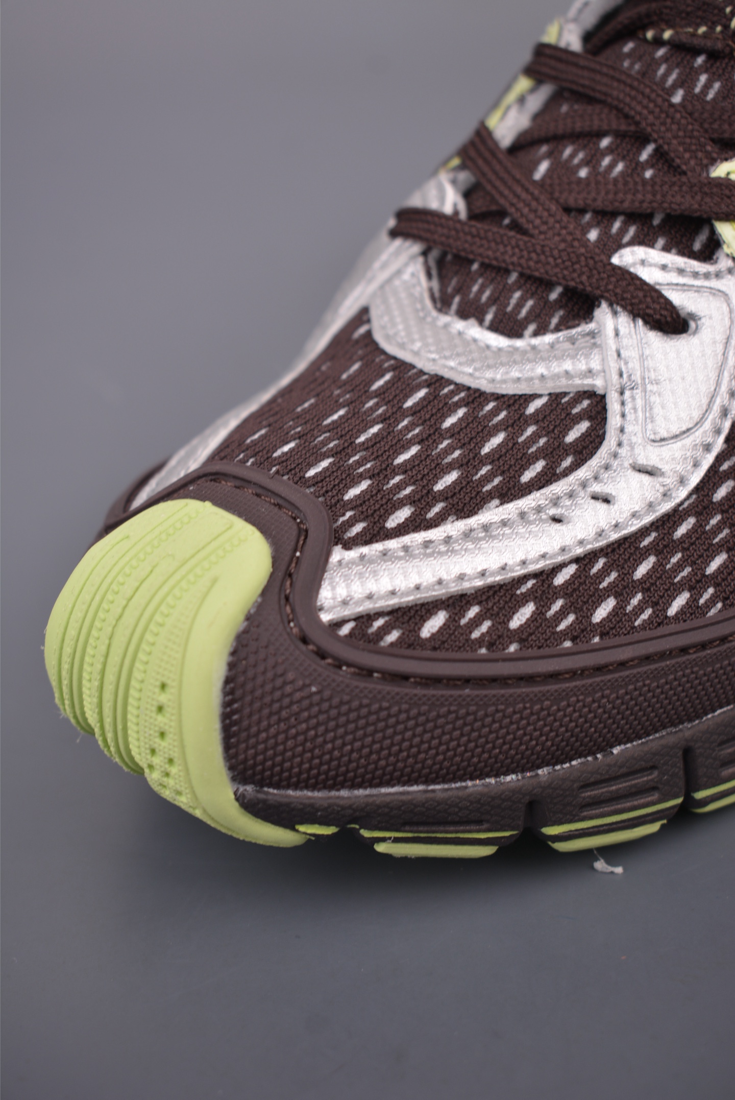 180 Asics UB12-S Gel-SD Lyte 亚瑟士舒适贴合跑步鞋 1203A665-300