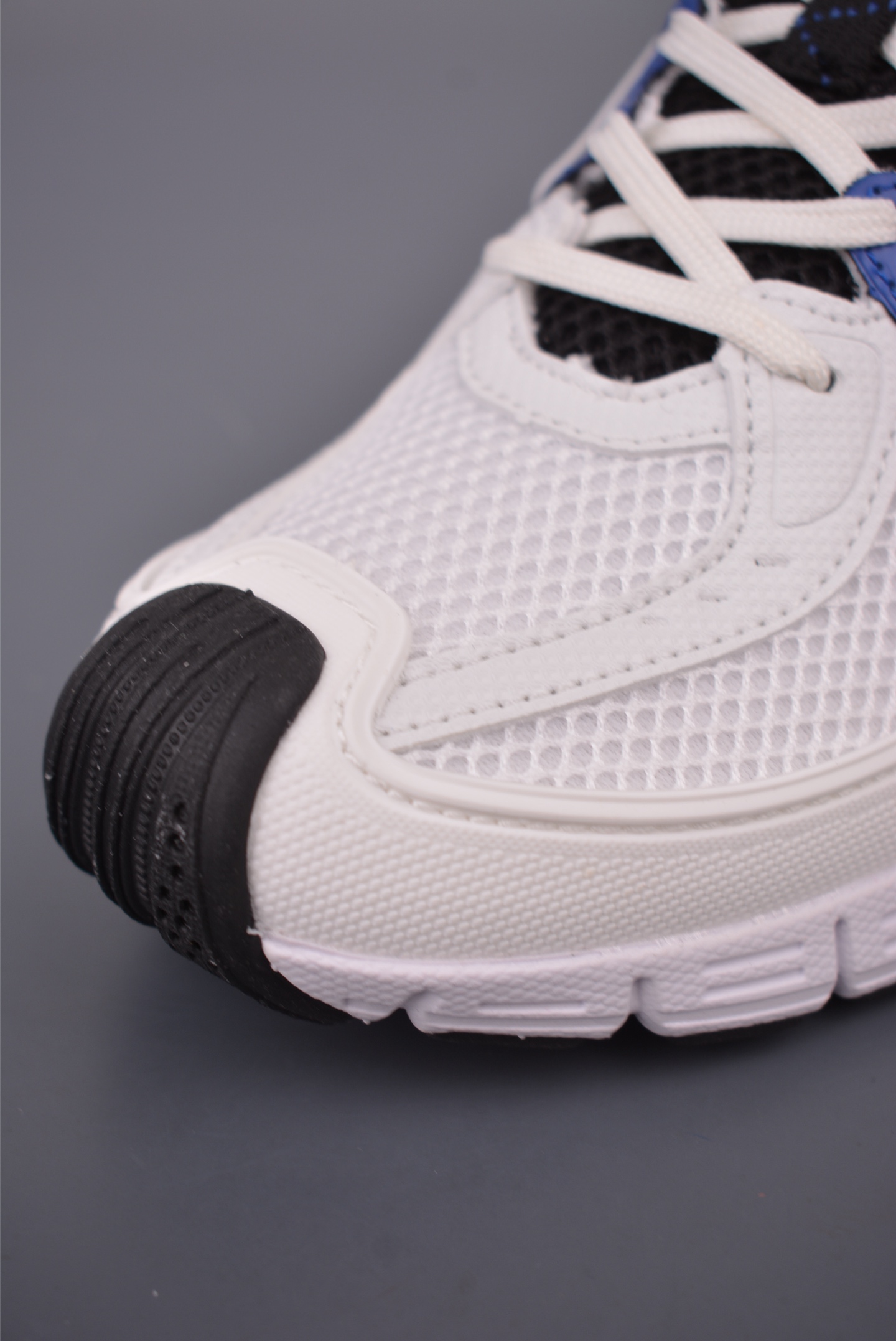 180 Asics UB12-S Gel-SD Lyte 亚瑟士舒适贴合跑步鞋 1203A886-100