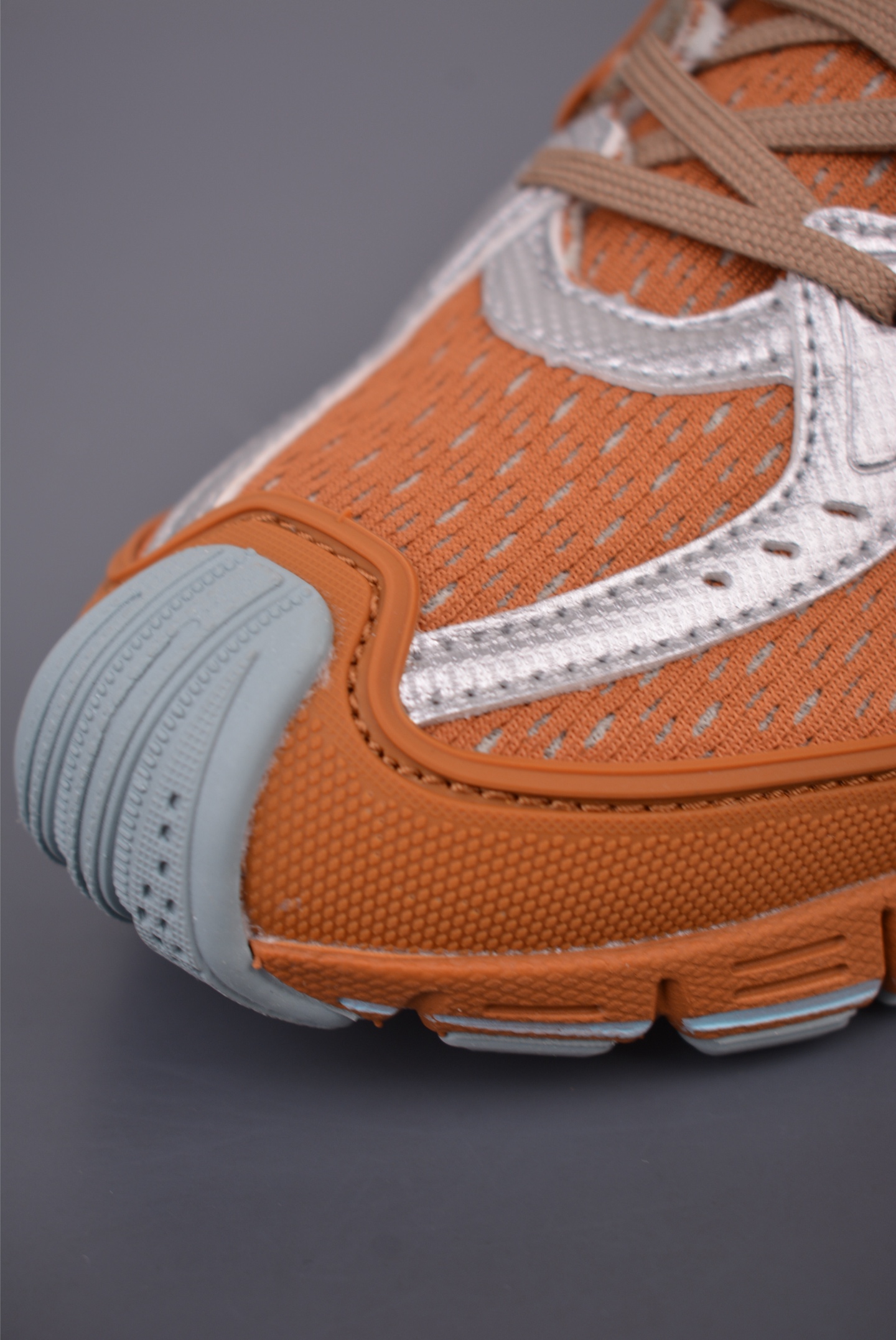 180 Asics UB12-S Gel-SD Lyte 亚瑟士舒适贴合跑步鞋 1203A665-400
