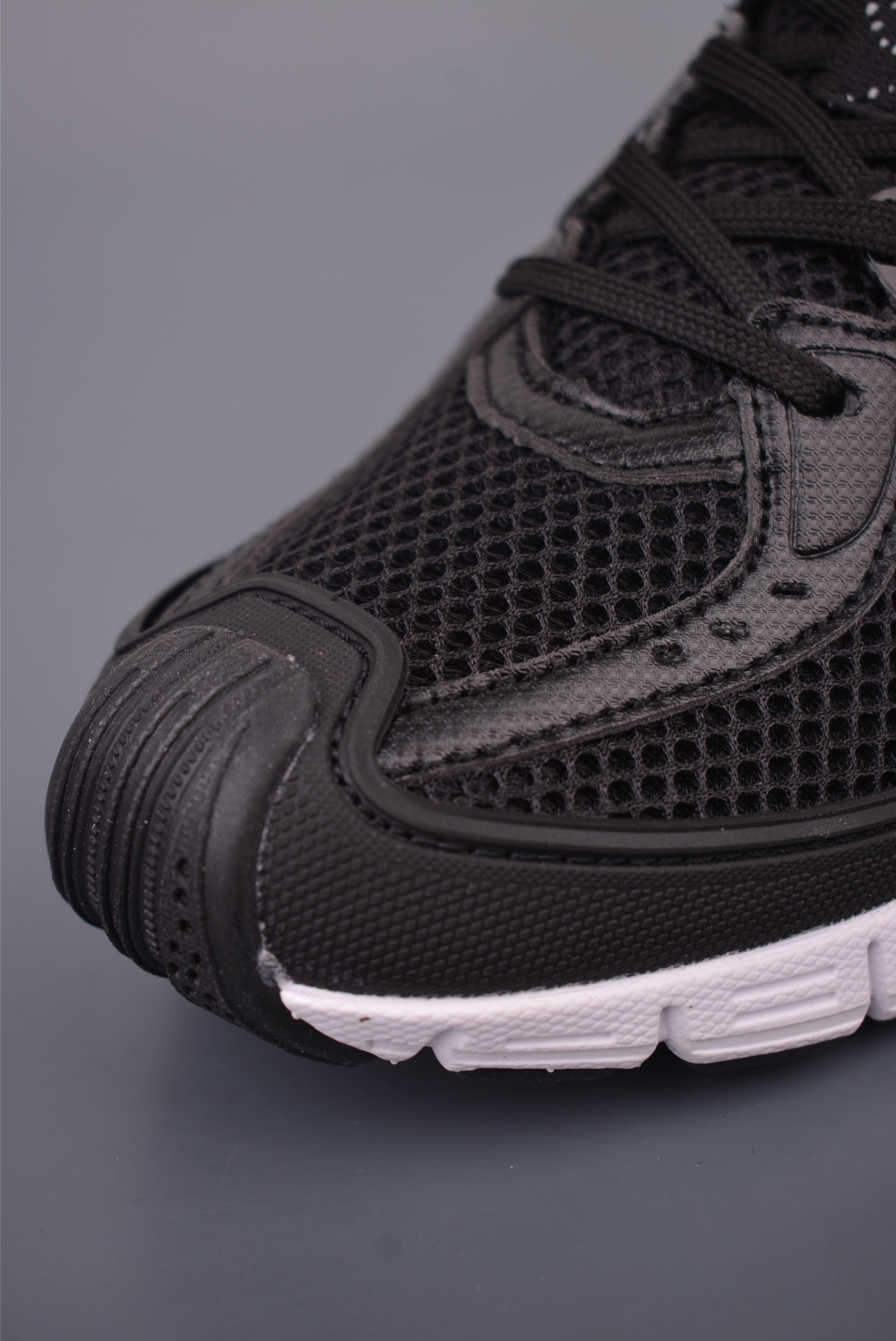 Asics UB12-S Gel-SD Lyte 亚瑟士舒适贴合跑步鞋 1203A665-002-High Quatity Cheap Brand wholesale wholesaler seller Clothes Bags handbags Sneakers Top Fashion Clothing Shoes from China Factory Chinese suppliers best Quality Beautiful Price Asics UB12-S Gel-SD Lyte 亚瑟士舒适贴合跑步鞋 1203A665-002