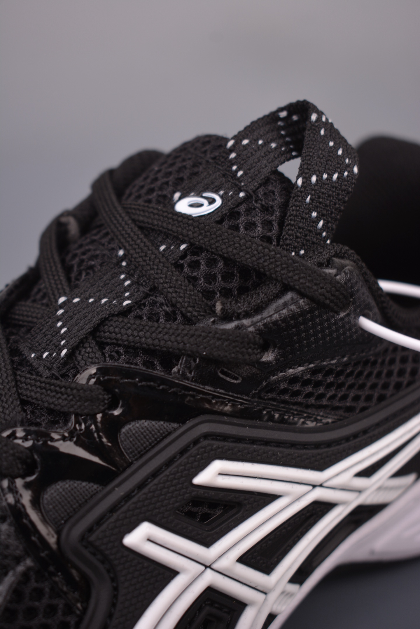 Asics UB12-S Gel-SD Lyte 亚瑟士舒适贴合跑步鞋 1203A665-002-High Quatity Cheap Brand wholesale wholesaler seller Clothes Bags handbags Sneakers Top Fashion Clothing Shoes from China Factory Chinese suppliers best Quality Beautiful Price Asics UB12-S Gel-SD Lyte 亚瑟士舒适贴合跑步鞋 1203A665-002