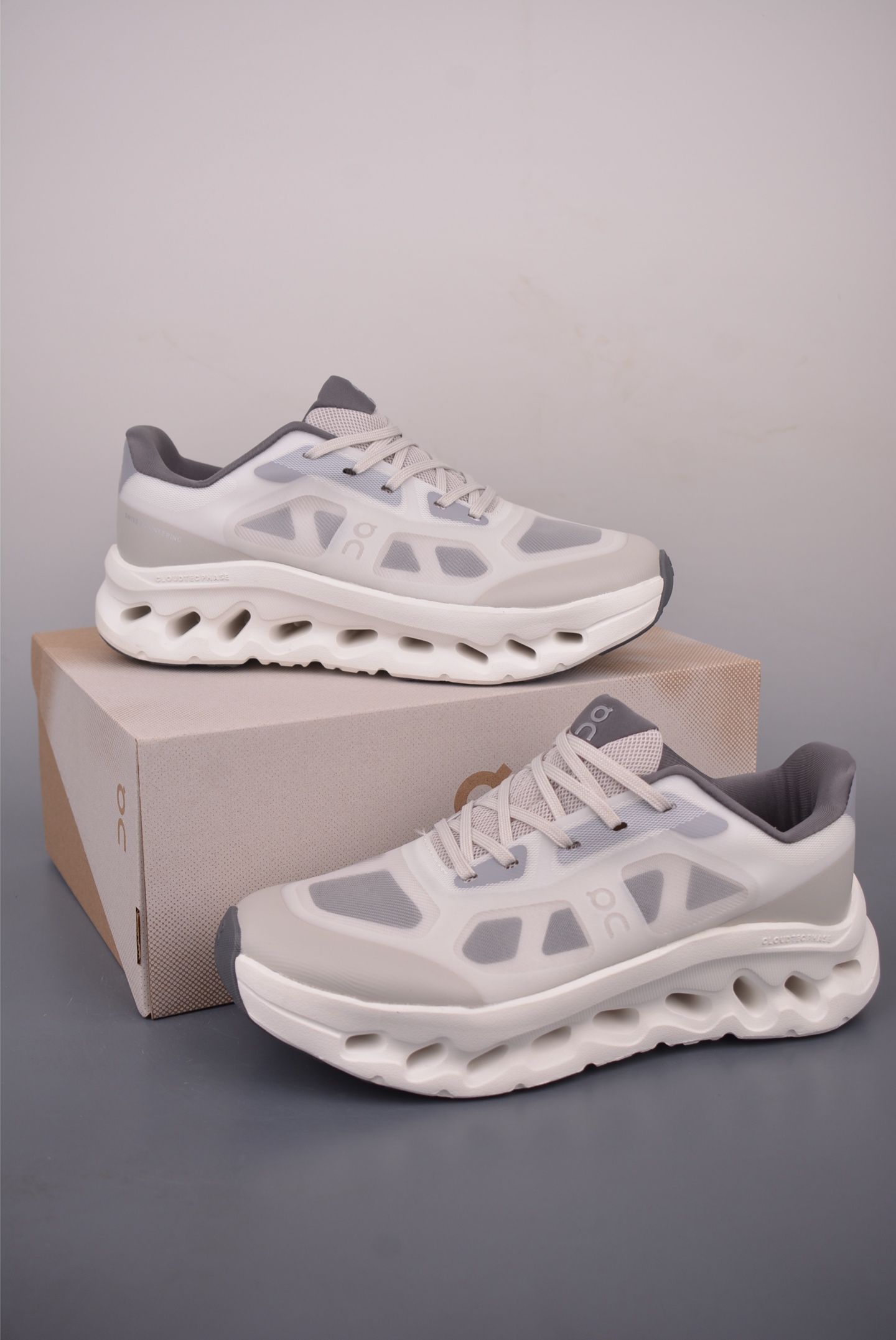 160 On昂跑 Cloudtilt Remix 户外街头机能风跑步鞋 3WG10273228-Chinese UA Cheap High Quatity Brand Clothes Bags handbags Sneakers wholesale wholesaler seller from China Factory suppliers Fashion Clothing Shoes best Quality Beautiful Price 160 On昂跑 Cloudtilt Remix 户外街头机能风跑步鞋 3WG10273228