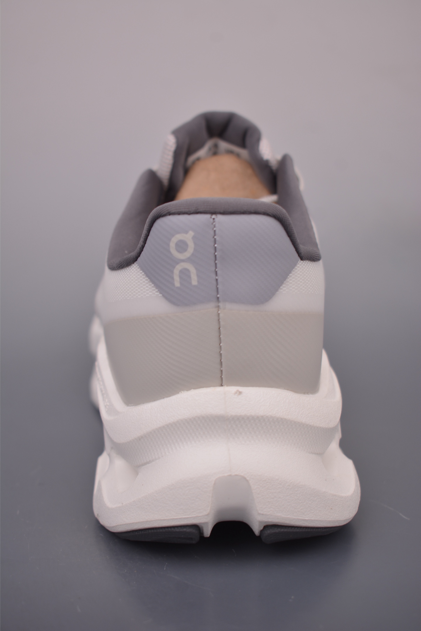 160 On昂跑 Cloudtilt Remix 户外街头机能风跑步鞋 3WG10273228-Chinese UA Cheap High Quatity Brand Clothes Bags handbags Sneakers wholesale wholesaler seller from China Factory suppliers Fashion Clothing Shoes best Quality Beautiful Price 160 On昂跑 Cloudtilt Remix 户外街头机能风跑步鞋 3WG10273228