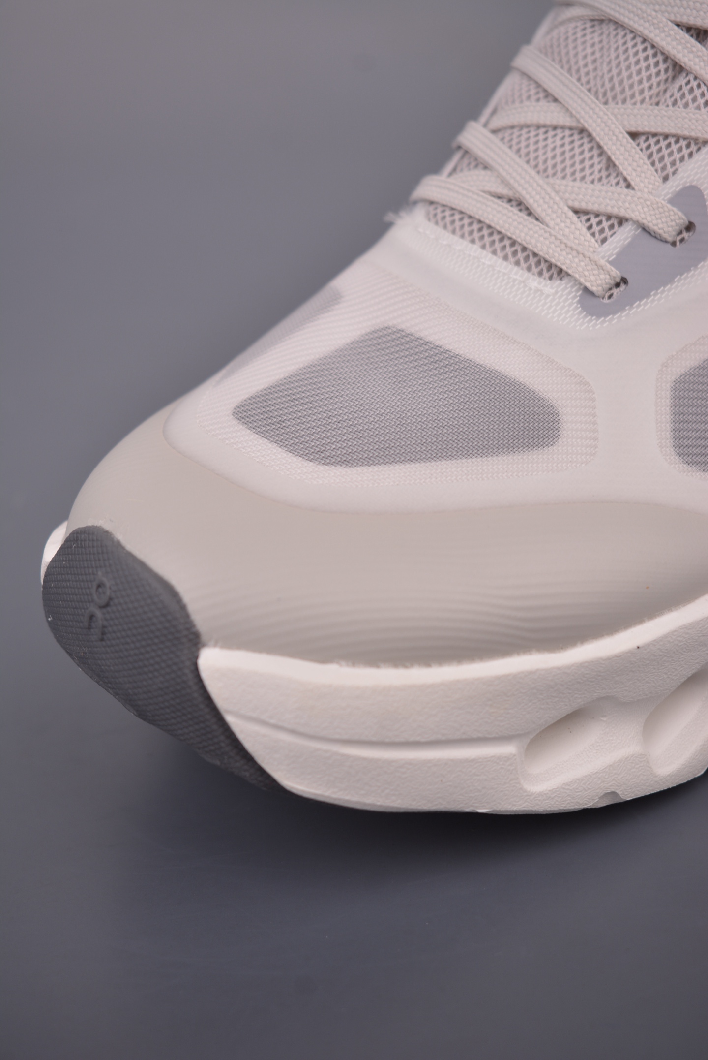 160 On昂跑 Cloudtilt Remix 户外街头机能风跑步鞋 3WG10273228-Chinese UA Cheap High Quatity Brand Clothes Bags handbags Sneakers wholesale wholesaler seller from China Factory suppliers Fashion Clothing Shoes best Quality Beautiful Price 160 On昂跑 Cloudtilt Remix 户外街头机能风跑步鞋 3WG10273228