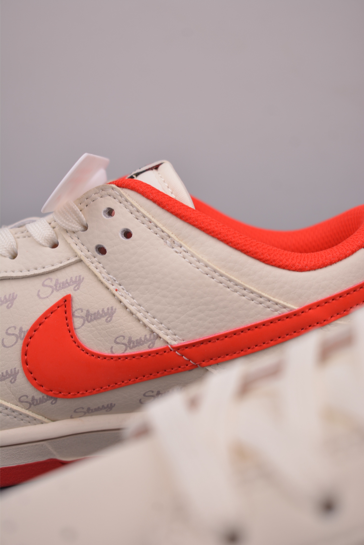 Nike SB Dunk Low Hello Kitty联名 SG6688-011-Top High Quatity Cheap Sneakers Fashion Clothing Clothes Bags handbags Shoes of all Brand wholesale With The best Quality And Beautiful Price from China Factory Chinese suppliers wholesaler seller Nike SB Dunk Low Hello Kitty联名 SG6688-011