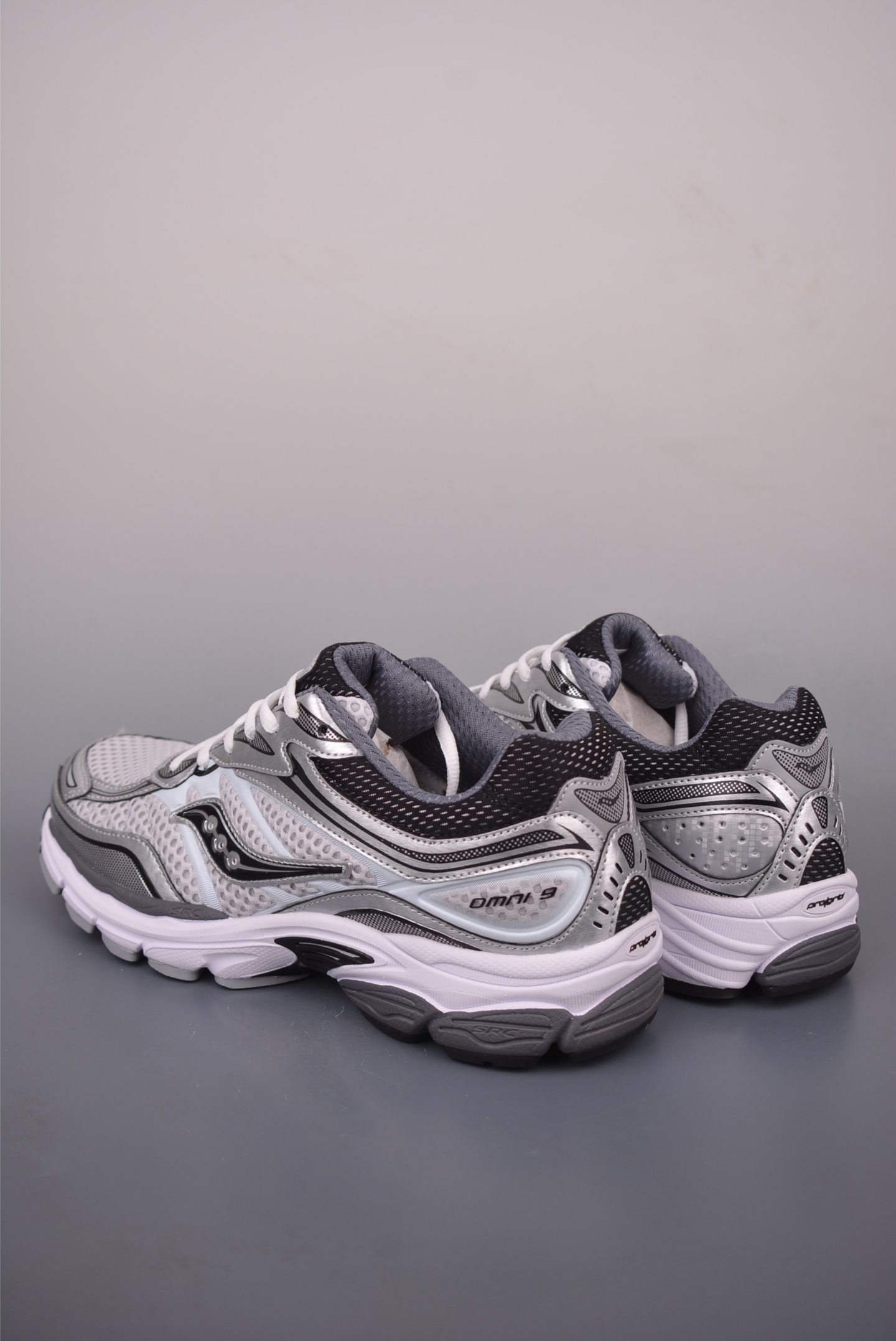240 Saucony索康尼 Pro Grid Omni 9 全擎9 舒适柔软跑步鞋 S70739-306-Chinese UA Cheap High Quatity Brand Clothes Bags handbags Sneakers wholesale wholesaler seller from China Factory suppliers Fashion Clothing Shoes best Quality Beautiful Price 240 Saucony索康尼 Pro Grid Omni 9 全擎9 舒适柔软跑步鞋 S70739-306