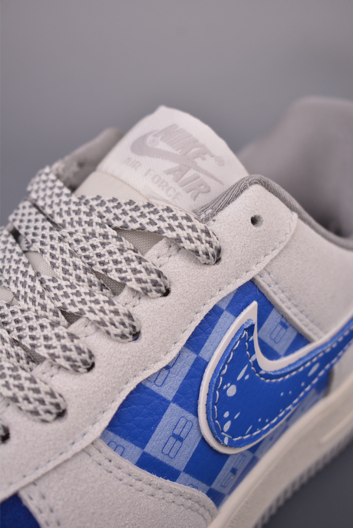Nike Air Force 1 Low BALEN CIAGA联名 SS1979-018-Top High Quatity Cheap Sneakers Fashion Clothing Clothes Bags handbags Shoes of all Brand wholesale With The best Quality And Beautiful Price from China Factory Chinese suppliers wholesaler seller Nike Air Force 1 Low BALEN CIAGA联名 SS1979-018