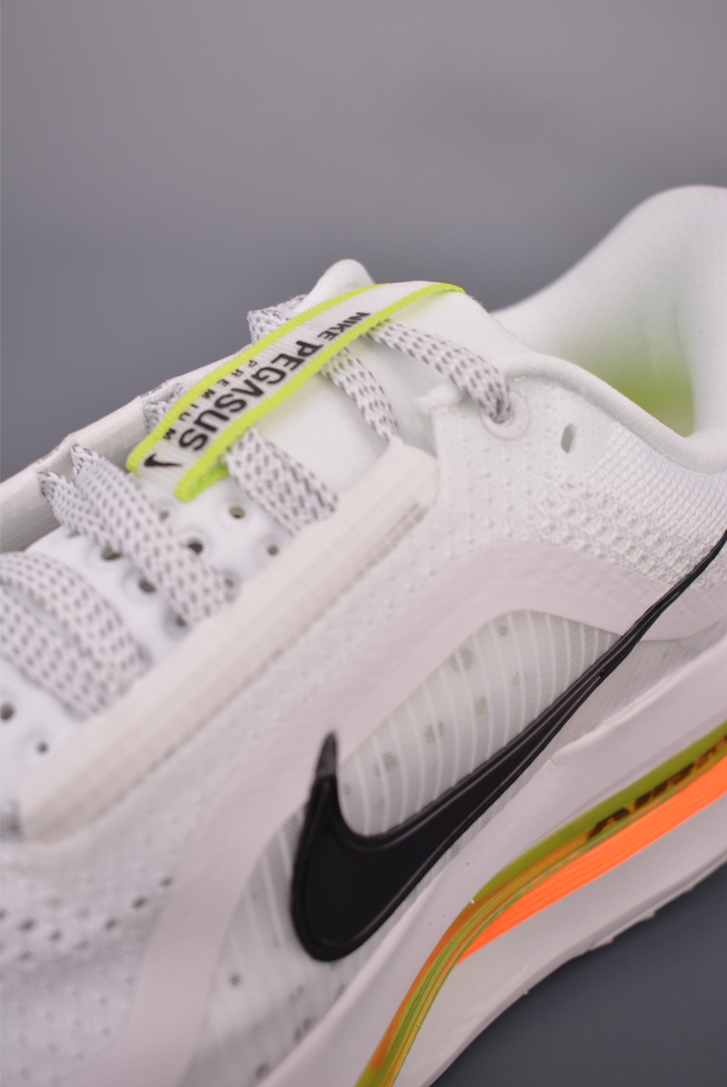 Nike Pegasus Premium 纯原版本 减震防滑耐磨透气 低帮跑步鞋 HQ2592-105-Top High Quatity Cheap Sneakers Fashion Clothing Clothes Bags handbags Shoes of all Brand wholesale With The best Quality And Beautiful Price from China Factory Chinese suppliers wholesaler seller Nike Pegasus Premium 纯原版本 减震防滑耐磨透气 低帮跑步鞋 HQ2592-105