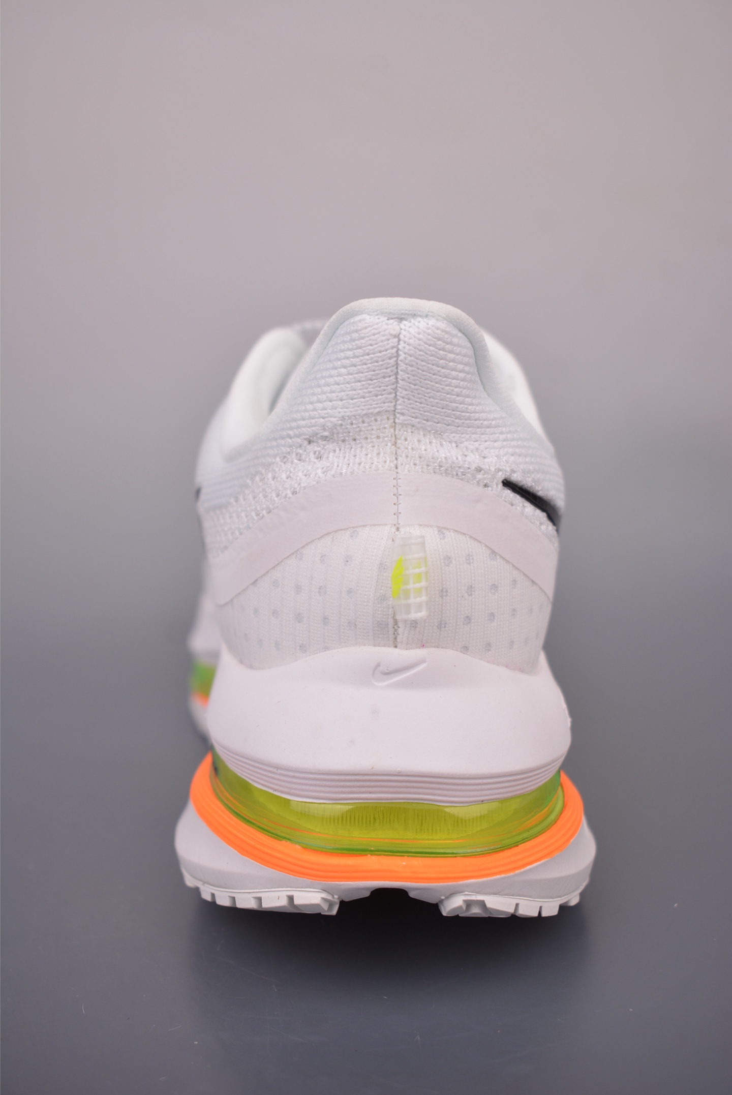 Nike Pegasus Premium 纯原版本 减震防滑耐磨透气 低帮跑步鞋 HQ2592-105-Top High Quatity Cheap Sneakers Fashion Clothing Clothes Bags handbags Shoes of all Brand wholesale With The best Quality And Beautiful Price from China Factory Chinese suppliers wholesaler seller Nike Pegasus Premium 纯原版本 减震防滑耐磨透气 低帮跑步鞋 HQ2592-105