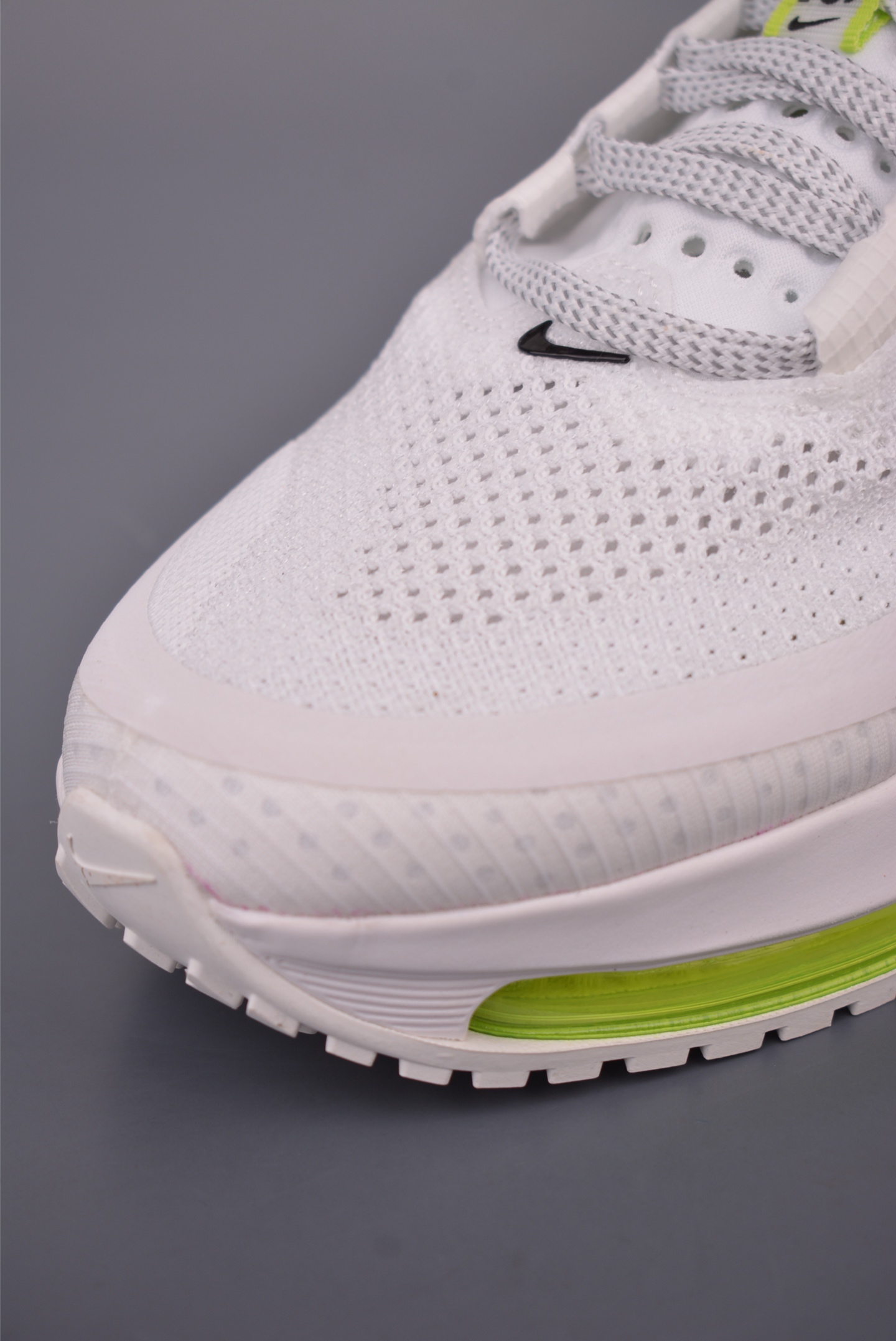 Nike Pegasus Premium 纯原版本 减震防滑耐磨透气 低帮跑步鞋 HQ2592-105-Top High Quatity Cheap Sneakers Fashion Clothing Clothes Bags handbags Shoes of all Brand wholesale With The best Quality And Beautiful Price from China Factory Chinese suppliers wholesaler seller Nike Pegasus Premium 纯原版本 减震防滑耐磨透气 低帮跑步鞋 HQ2592-105