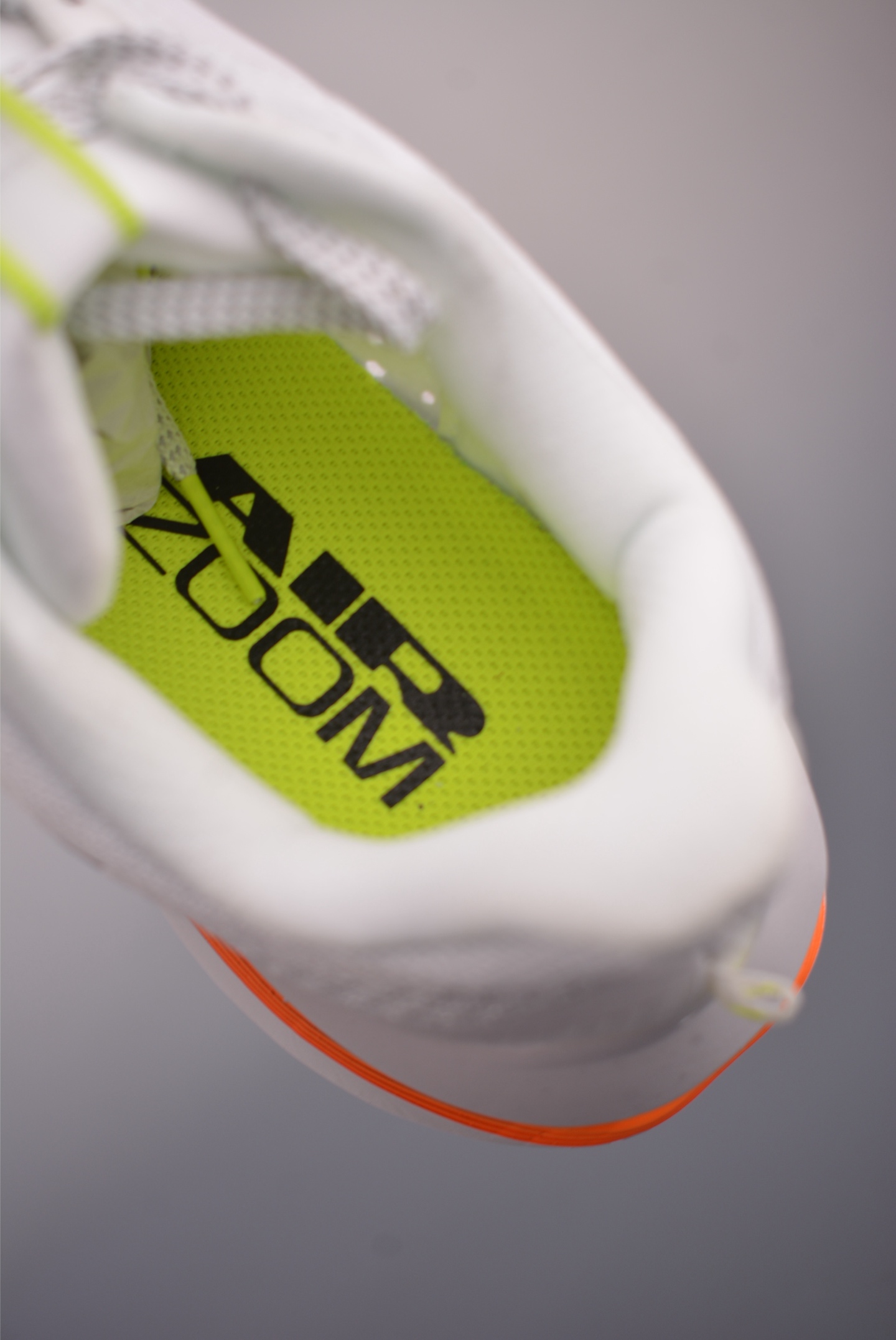 Nike Pegasus Premium 纯原版本 减震防滑耐磨透气 低帮跑步鞋 HQ2592-105-Top High Quatity Cheap Sneakers Fashion Clothing Clothes Bags handbags Shoes of all Brand wholesale With The best Quality And Beautiful Price from China Factory Chinese suppliers wholesaler seller Nike Pegasus Premium 纯原版本 减震防滑耐磨透气 低帮跑步鞋 HQ2592-105