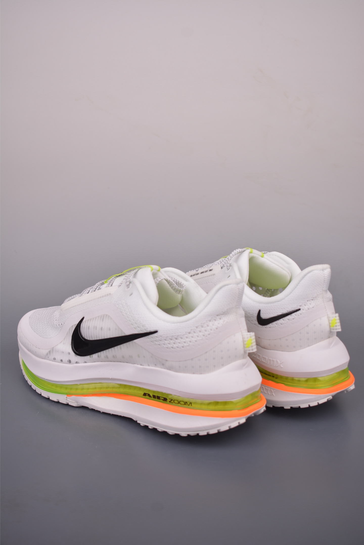 Nike Pegasus Premium 纯原版本 减震防滑耐磨透气 低帮跑步鞋 HQ2592-105-Top High Quatity Cheap Sneakers Fashion Clothing Clothes Bags handbags Shoes of all Brand wholesale With The best Quality And Beautiful Price from China Factory Chinese suppliers wholesaler seller Nike Pegasus Premium 纯原版本 减震防滑耐磨透气 低帮跑步鞋 HQ2592-105