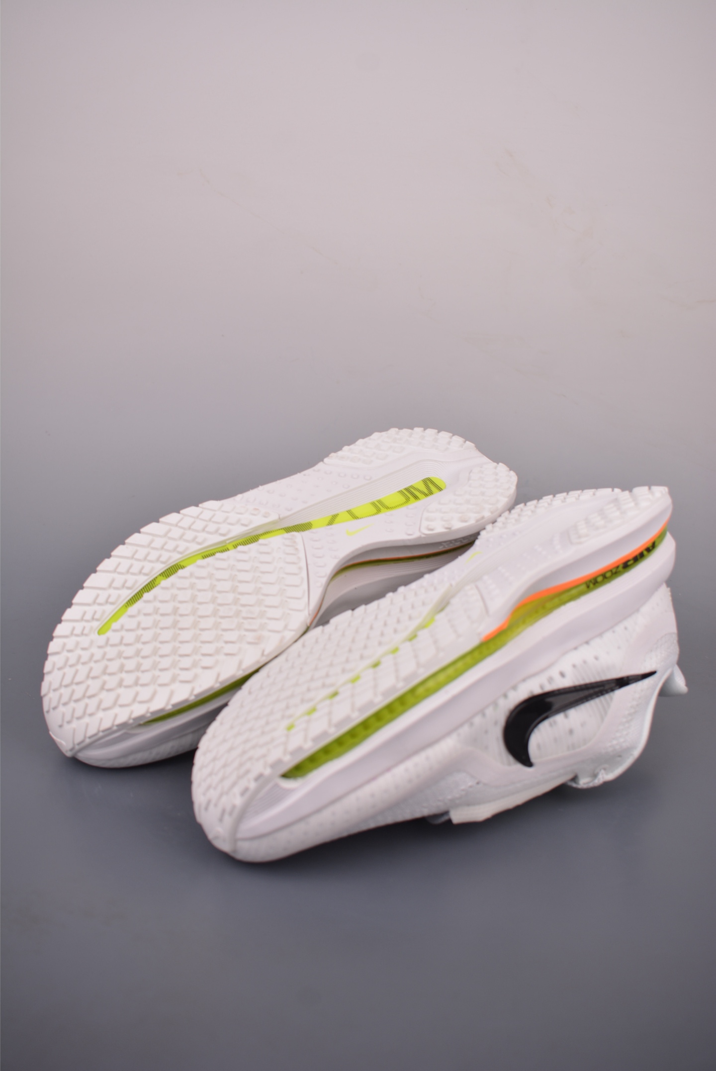 Nike Pegasus Premium 纯原版本 减震防滑耐磨透气 低帮跑步鞋 HQ2592-105-Top High Quatity Cheap Sneakers Fashion Clothing Clothes Bags handbags Shoes of all Brand wholesale With The best Quality And Beautiful Price from China Factory Chinese suppliers wholesaler seller Nike Pegasus Premium 纯原版本 减震防滑耐磨透气 低帮跑步鞋 HQ2592-105