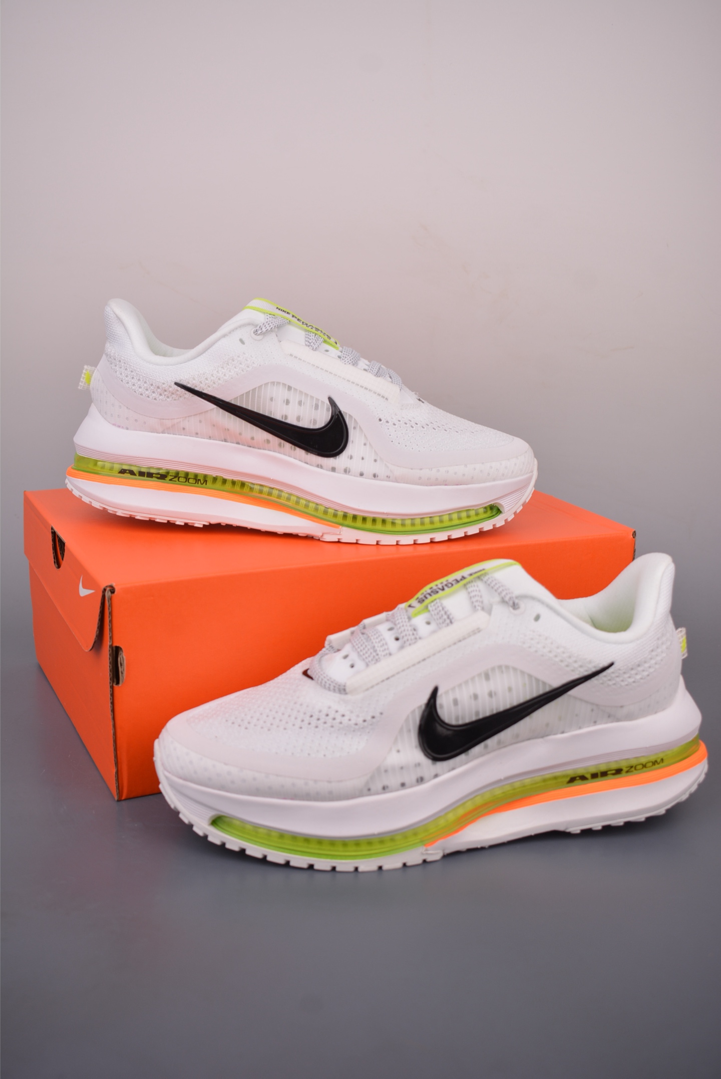 Nike Pegasus Premium 纯原版本 减震防滑耐磨透气 低帮跑步鞋 HQ2592-105-Top High Quatity Cheap Sneakers Fashion Clothing Clothes Bags handbags Shoes of all Brand wholesale With The best Quality And Beautiful Price from China Factory Chinese suppliers wholesaler seller Nike Pegasus Premium 纯原版本 减震防滑耐磨透气 低帮跑步鞋 HQ2592-105