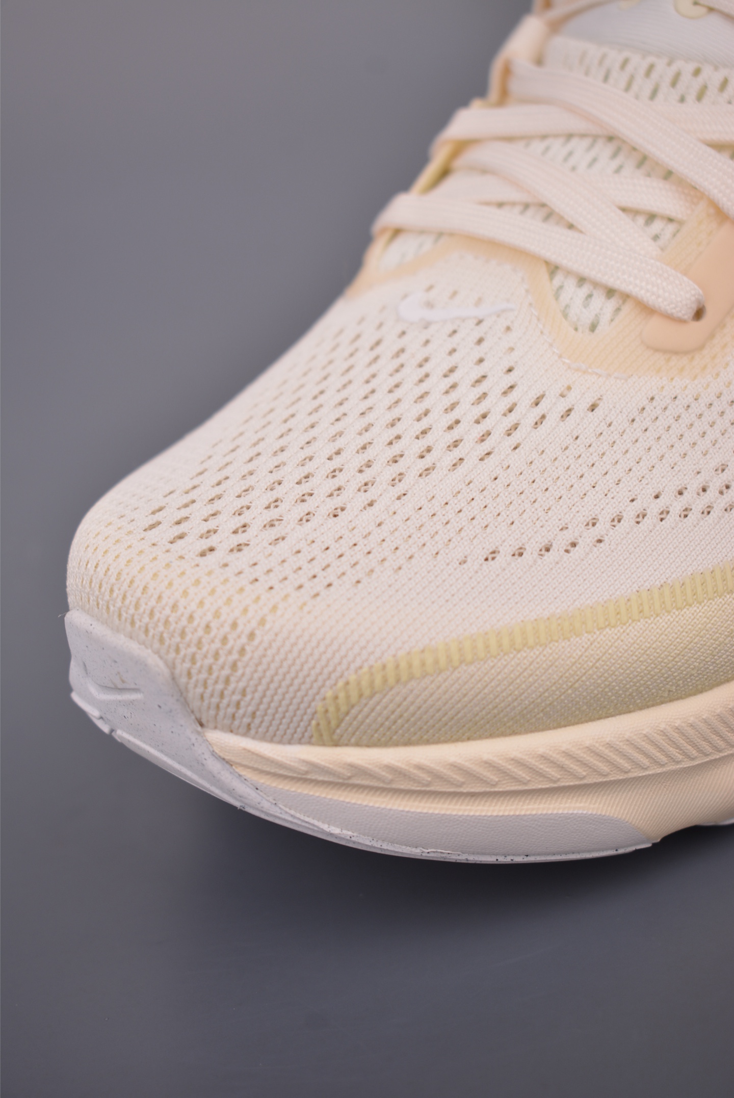 Nike Zoom Pegasus 42 减震防滑耐磨透气 低帮跑步鞋 IB1873-Top High Quatity Cheap Sneakers Fashion Clothing Clothes Bags handbags Shoes of all Brand wholesale With The best Quality And Beautiful Price from China Factory Chinese suppliers wholesaler seller Nike Zoom Pegasus 42 减震防滑耐磨透气 低帮跑步鞋 IB1873