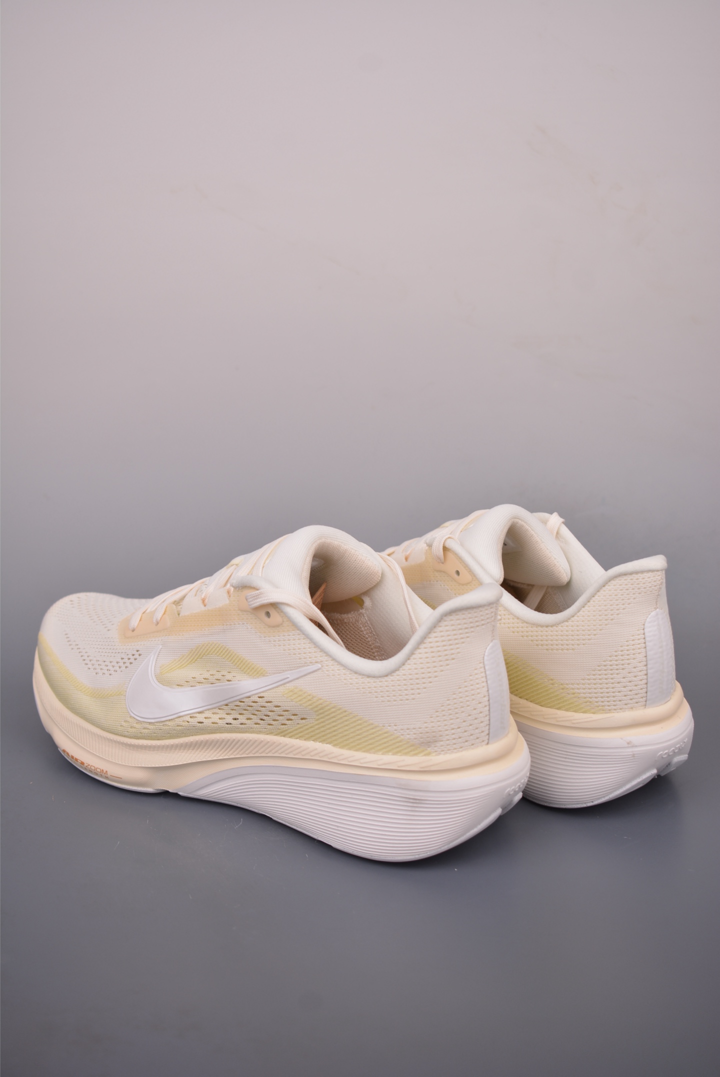 Nike Zoom Pegasus 42 减震防滑耐磨透气 低帮跑步鞋 IB1873-Top High Quatity Cheap Sneakers Fashion Clothing Clothes Bags handbags Shoes of all Brand wholesale With The best Quality And Beautiful Price from China Factory Chinese suppliers wholesaler seller Nike Zoom Pegasus 42 减震防滑耐磨透气 低帮跑步鞋 IB1873