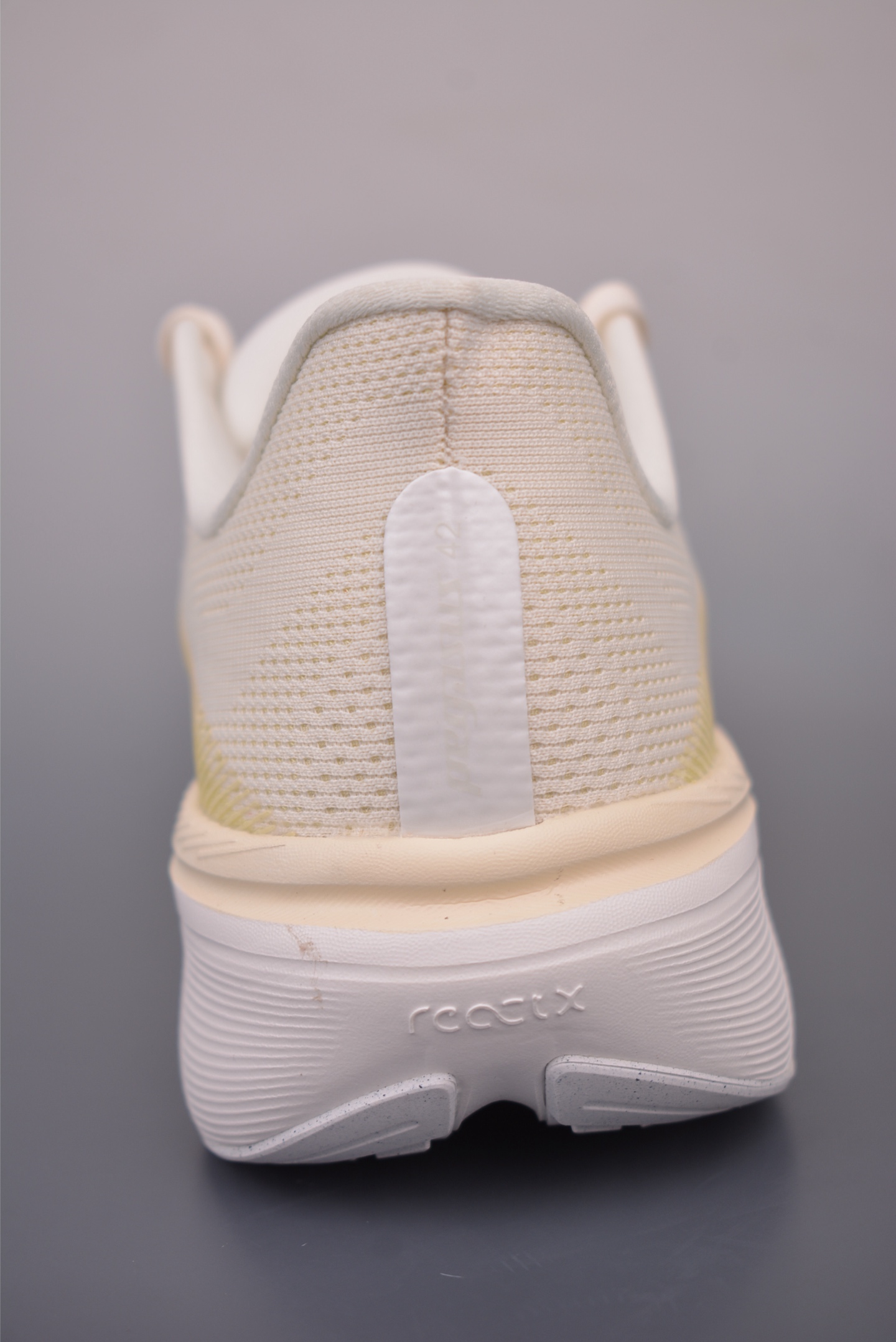 Nike Zoom Pegasus 42 减震防滑耐磨透气 低帮跑步鞋 IB1873-Top High Quatity Cheap Sneakers Fashion Clothing Clothes Bags handbags Shoes of all Brand wholesale With The best Quality And Beautiful Price from China Factory Chinese suppliers wholesaler seller Nike Zoom Pegasus 42 减震防滑耐磨透气 低帮跑步鞋 IB1873