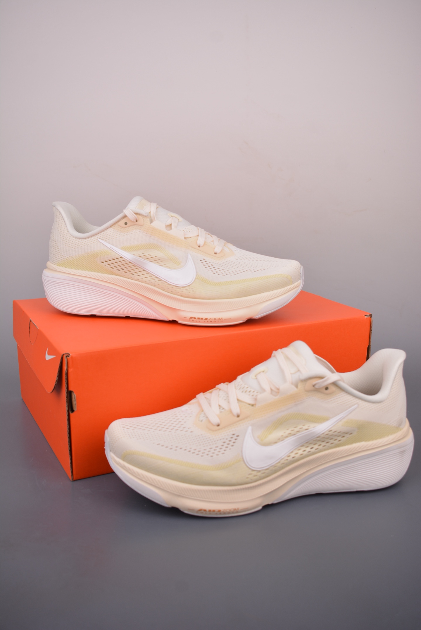 Nike Zoom Pegasus 42 减震防滑耐磨透气 低帮跑步鞋 IB1873-Top High Quatity Cheap Sneakers Fashion Clothing Clothes Bags handbags Shoes of all Brand wholesale With The best Quality And Beautiful Price from China Factory Chinese suppliers wholesaler seller Nike Zoom Pegasus 42 减震防滑耐磨透气 低帮跑步鞋 IB1873