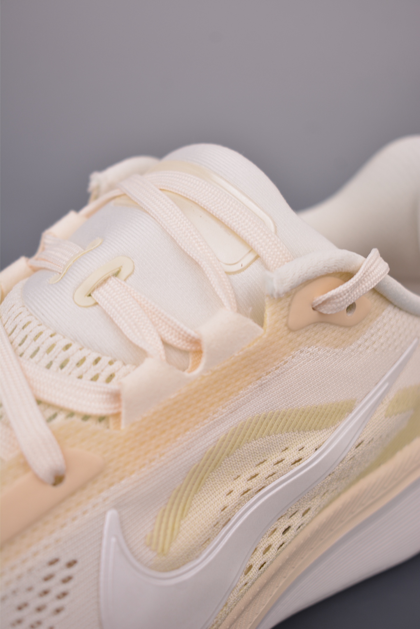 Nike Zoom Pegasus 42 减震防滑耐磨透气 低帮跑步鞋 IB1873-Top High Quatity Cheap Sneakers Fashion Clothing Clothes Bags handbags Shoes of all Brand wholesale With The best Quality And Beautiful Price from China Factory Chinese suppliers wholesaler seller Nike Zoom Pegasus 42 减震防滑耐磨透气 低帮跑步鞋 IB1873