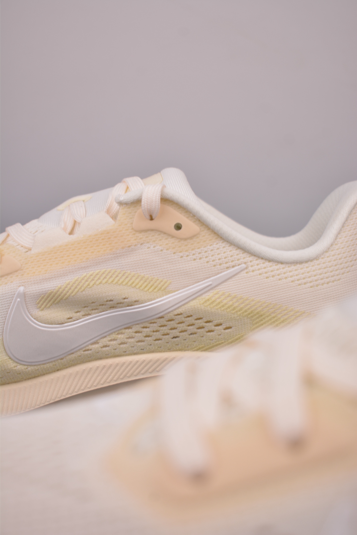 Nike Zoom Pegasus 42 减震防滑耐磨透气 低帮跑步鞋 IB1873-Top High Quatity Cheap Sneakers Fashion Clothing Clothes Bags handbags Shoes of all Brand wholesale With The best Quality And Beautiful Price from China Factory Chinese suppliers wholesaler seller Nike Zoom Pegasus 42 减震防滑耐磨透气 低帮跑步鞋 IB1873