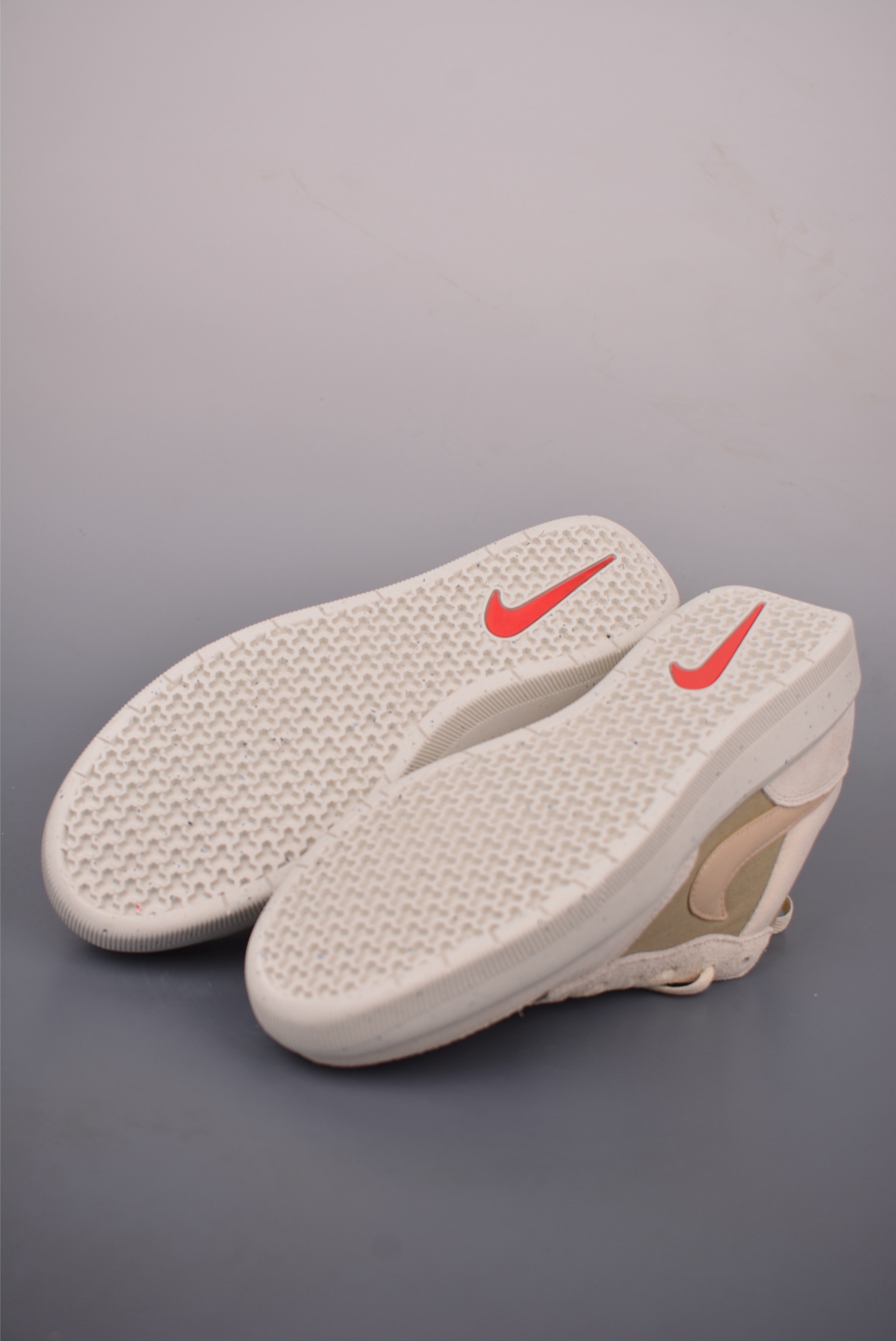 耐克Nike SB Force 58 硫化杯底 传统篮球风格 DV5477-106-Top High Quatity Cheap Sneakers Fashion Clothing Clothes Bags handbags Shoes of all Brand wholesale With The best Quality And Beautiful Price from China Factory Chinese suppliers wholesaler seller 耐克Nike SB Force 58 硫化杯底 传统篮球风格 DV5477-106