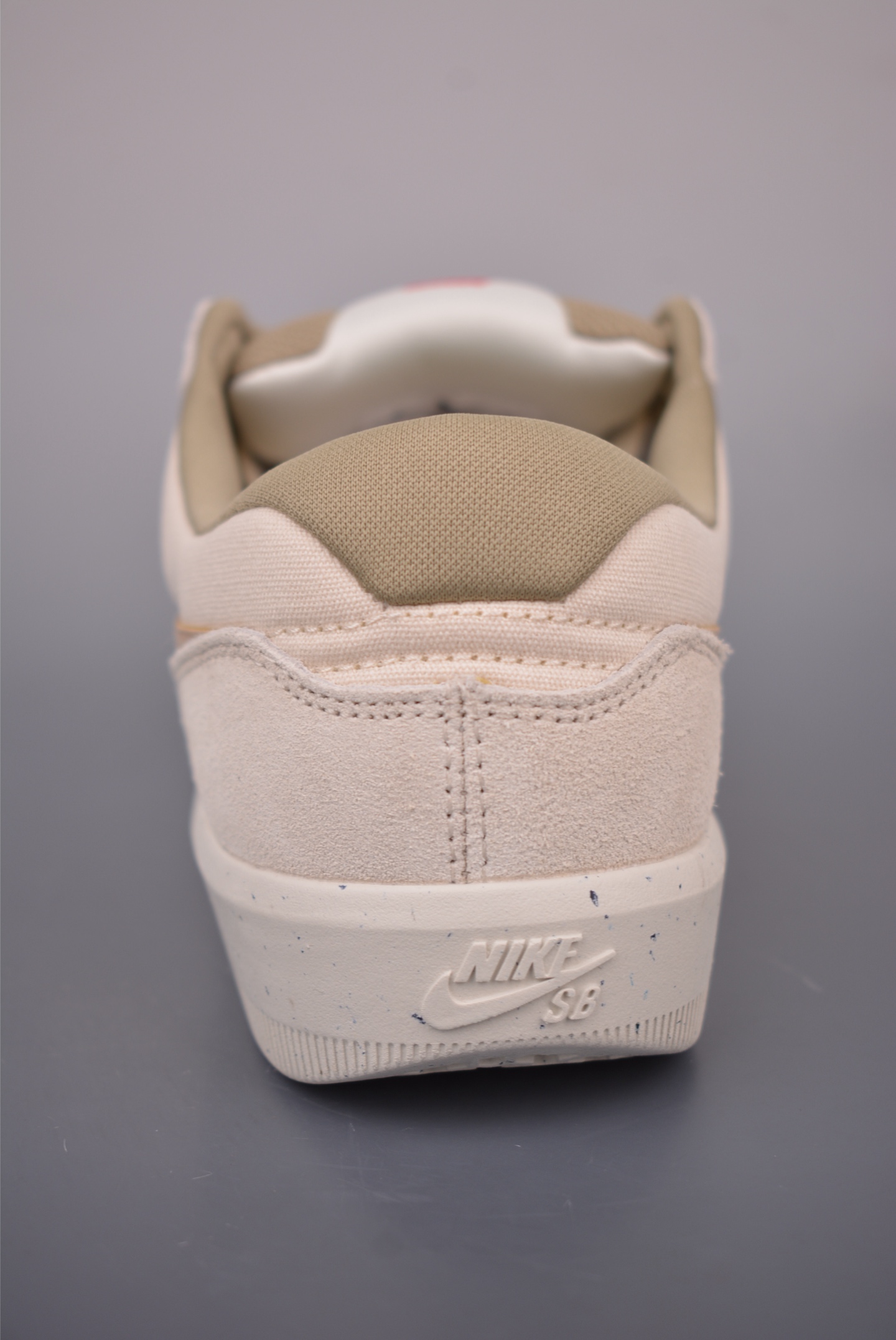 耐克Nike SB Force 58 硫化杯底 传统篮球风格 DV5477-106-Top High Quatity Cheap Sneakers Fashion Clothing Clothes Bags handbags Shoes of all Brand wholesale With The best Quality And Beautiful Price from China Factory Chinese suppliers wholesaler seller 耐克Nike SB Force 58 硫化杯底 传统篮球风格 DV5477-106