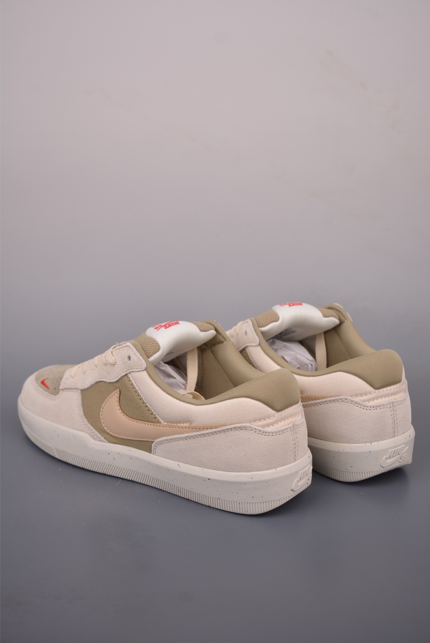 耐克Nike SB Force 58 硫化杯底 传统篮球风格 DV5477-106-Top High Quatity Cheap Sneakers Fashion Clothing Clothes Bags handbags Shoes of all Brand wholesale With The best Quality And Beautiful Price from China Factory Chinese suppliers wholesaler seller 耐克Nike SB Force 58 硫化杯底 传统篮球风格 DV5477-106