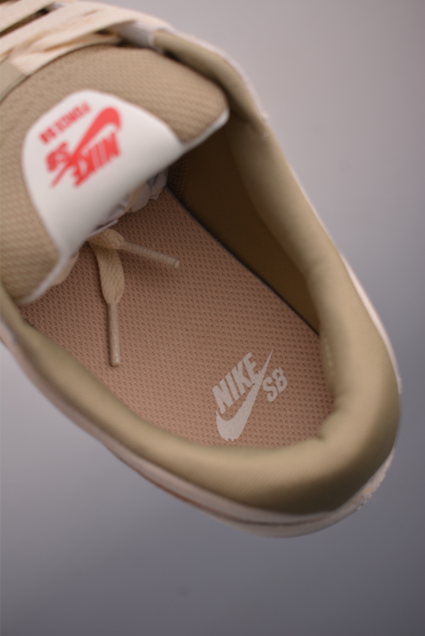 耐克Nike SB Force 58 硫化杯底 传统篮球风格 DV5477-106-Top High Quatity Cheap Sneakers Fashion Clothing Clothes Bags handbags Shoes of all Brand wholesale With The best Quality And Beautiful Price from China Factory Chinese suppliers wholesaler seller 耐克Nike SB Force 58 硫化杯底 传统篮球风格 DV5477-106