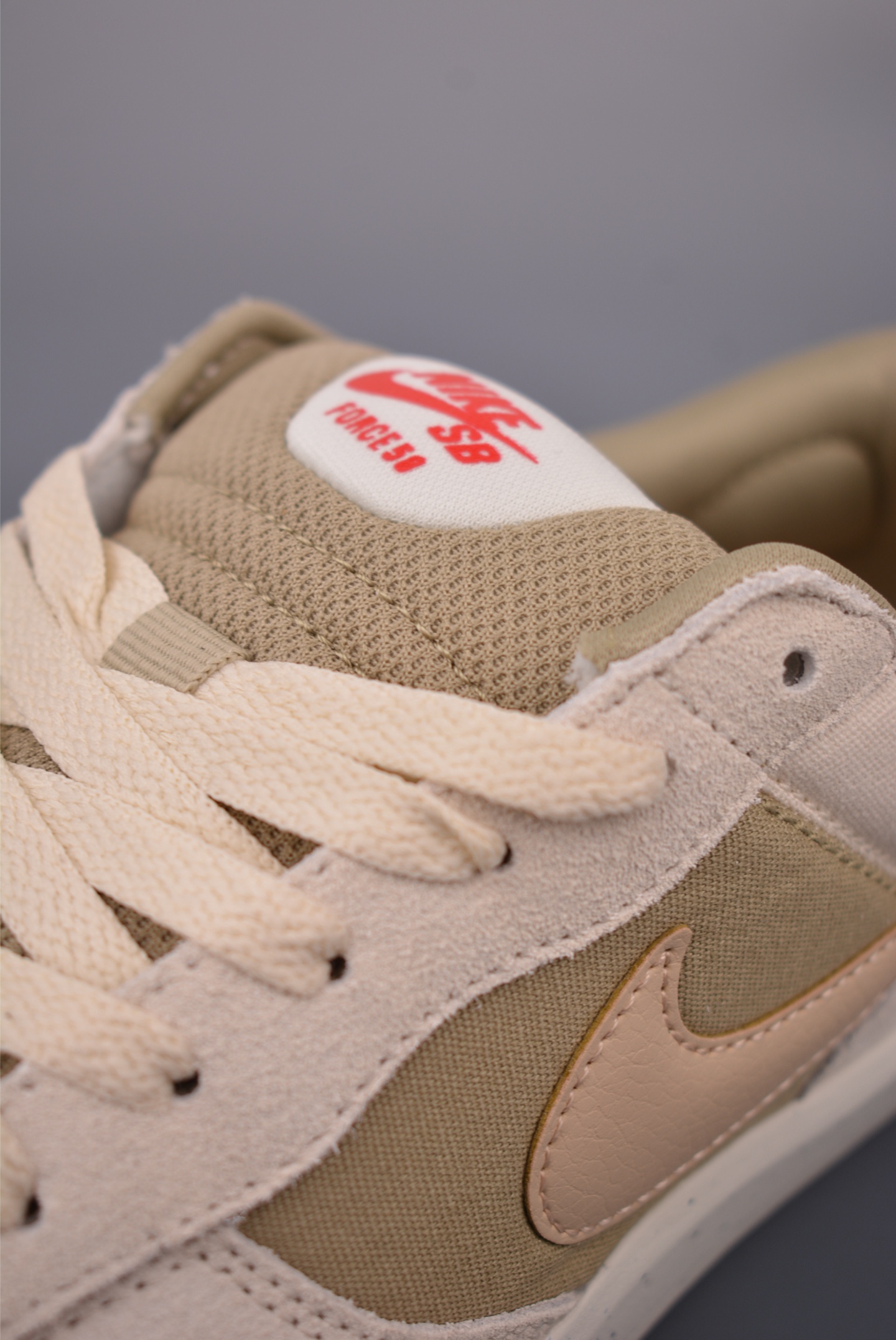 耐克Nike SB Force 58 硫化杯底 传统篮球风格 DV5477-106-Top High Quatity Cheap Sneakers Fashion Clothing Clothes Bags handbags Shoes of all Brand wholesale With The best Quality And Beautiful Price from China Factory Chinese suppliers wholesaler seller 耐克Nike SB Force 58 硫化杯底 传统篮球风格 DV5477-106