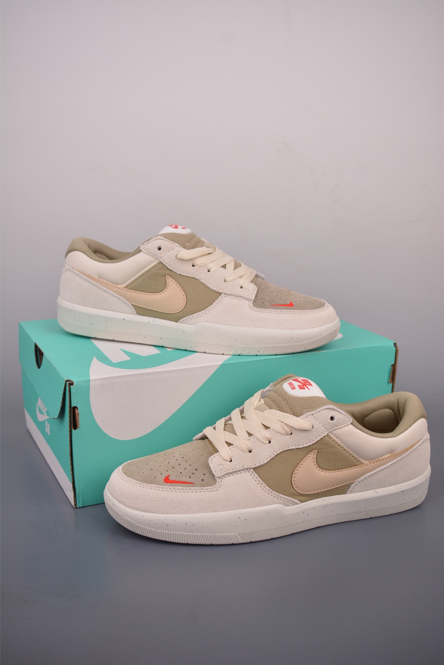 耐克Nike SB Force 58 硫化杯底 传统篮球风格 DV5477-106-Top High Quatity Cheap Sneakers Fashion Clothing Clothes Bags handbags Shoes of all Brand wholesale With The best Quality And Beautiful Price from China Factory Chinese suppliers wholesaler seller 耐克Nike SB Force 58 硫化杯底 传统篮球风格 DV5477-106
