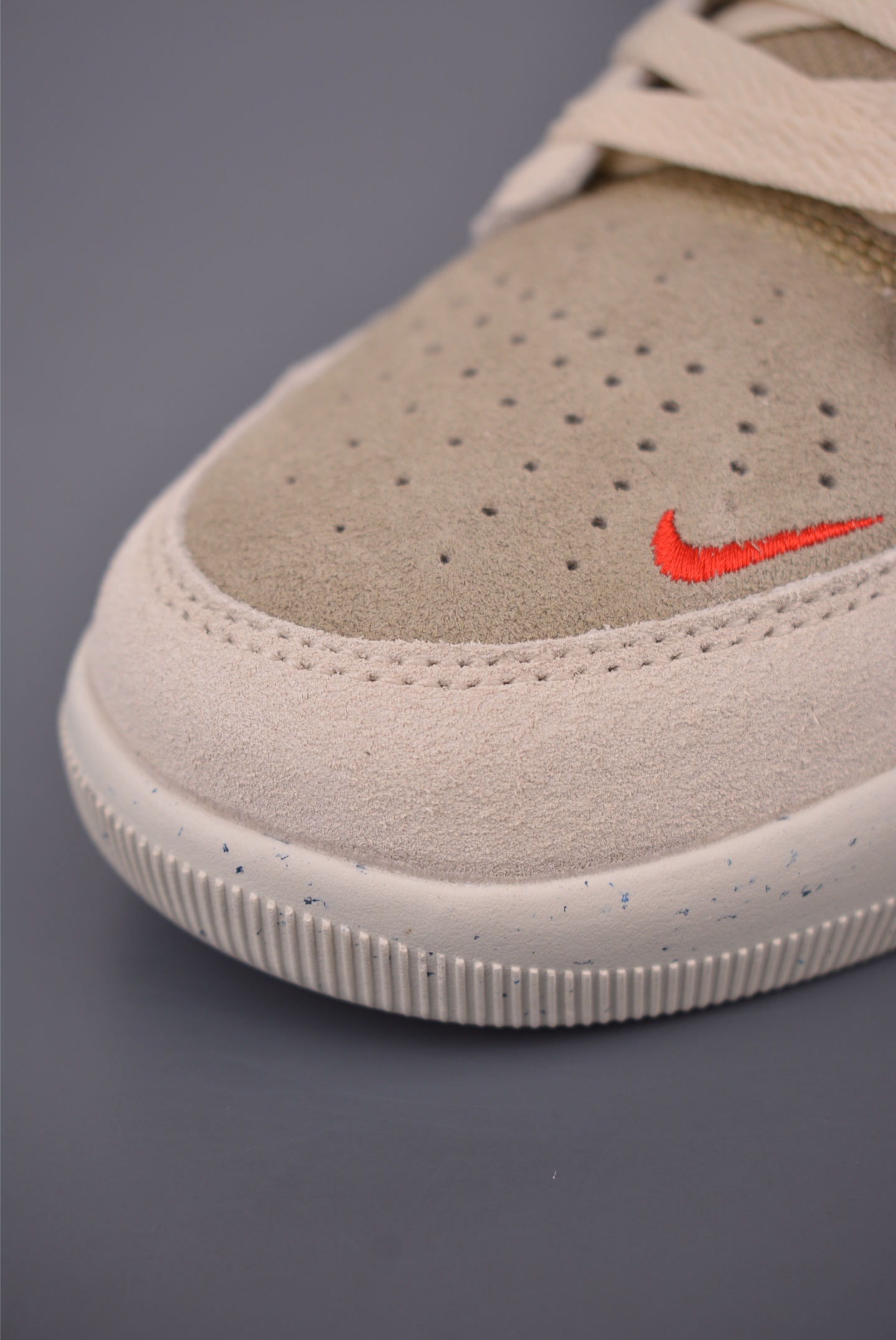 耐克Nike SB Force 58 硫化杯底 传统篮球风格 DV5477-106-Top High Quatity Cheap Sneakers Fashion Clothing Clothes Bags handbags Shoes of all Brand wholesale With The best Quality And Beautiful Price from China Factory Chinese suppliers wholesaler seller 耐克Nike SB Force 58 硫化杯底 传统篮球风格 DV5477-106