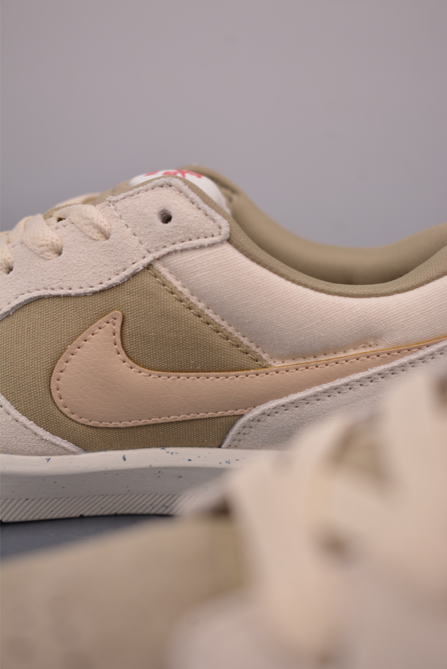 耐克Nike SB Force 58 硫化杯底 传统篮球风格 DV5477-106-Top High Quatity Cheap Sneakers Fashion Clothing Clothes Bags handbags Shoes of all Brand wholesale With The best Quality And Beautiful Price from China Factory Chinese suppliers wholesaler seller 耐克Nike SB Force 58 硫化杯底 传统篮球风格 DV5477-106