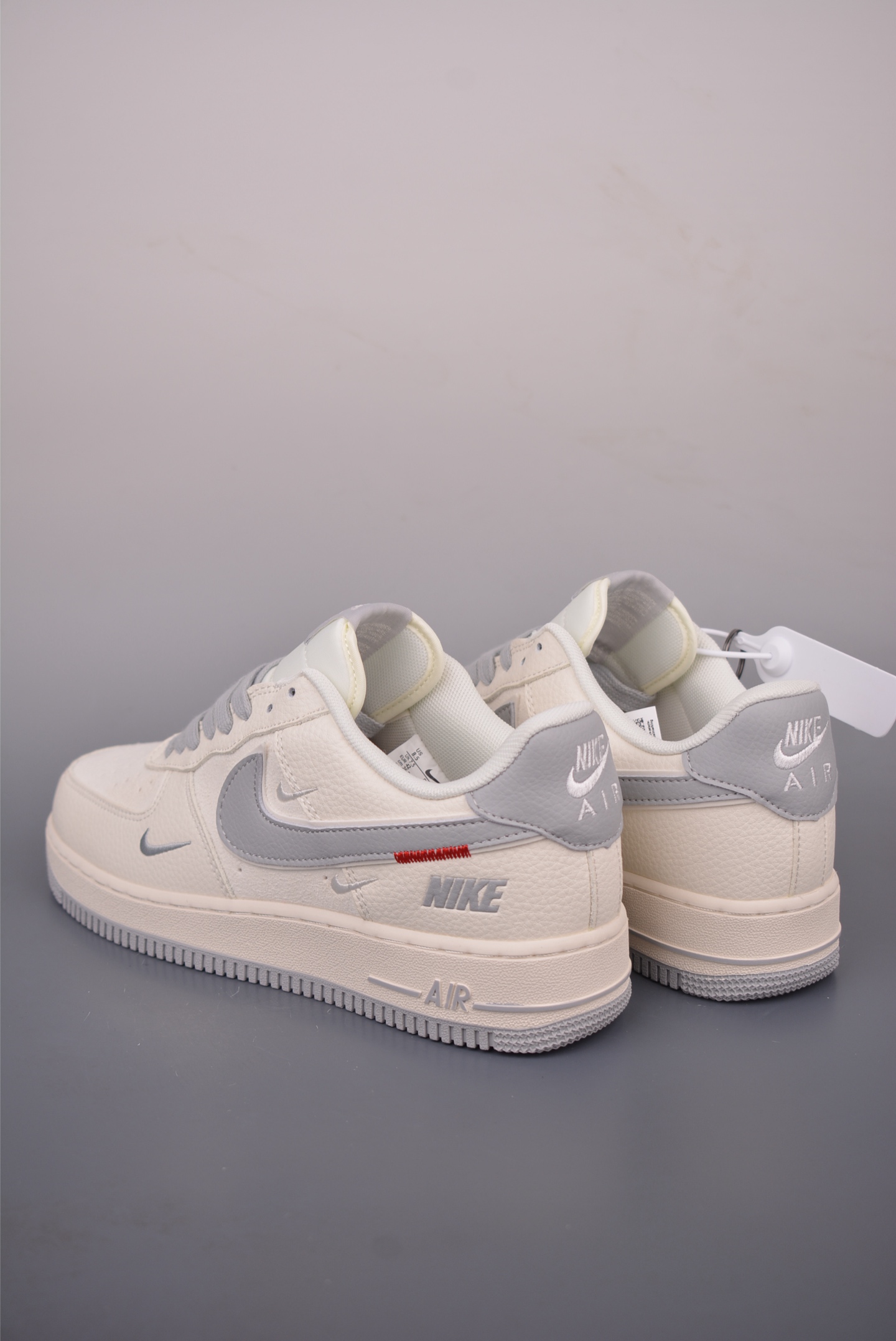 Nike Air Force 1 Low 米灰 DN9688-102-Top High Quatity Cheap Sneakers Fashion Clothing Clothes Bags handbags Shoes of all Brand wholesale With The best Quality And Beautiful Price from China Factory Chinese suppliers wholesaler seller Nike Air Force 1 Low 米灰 DN9688-102