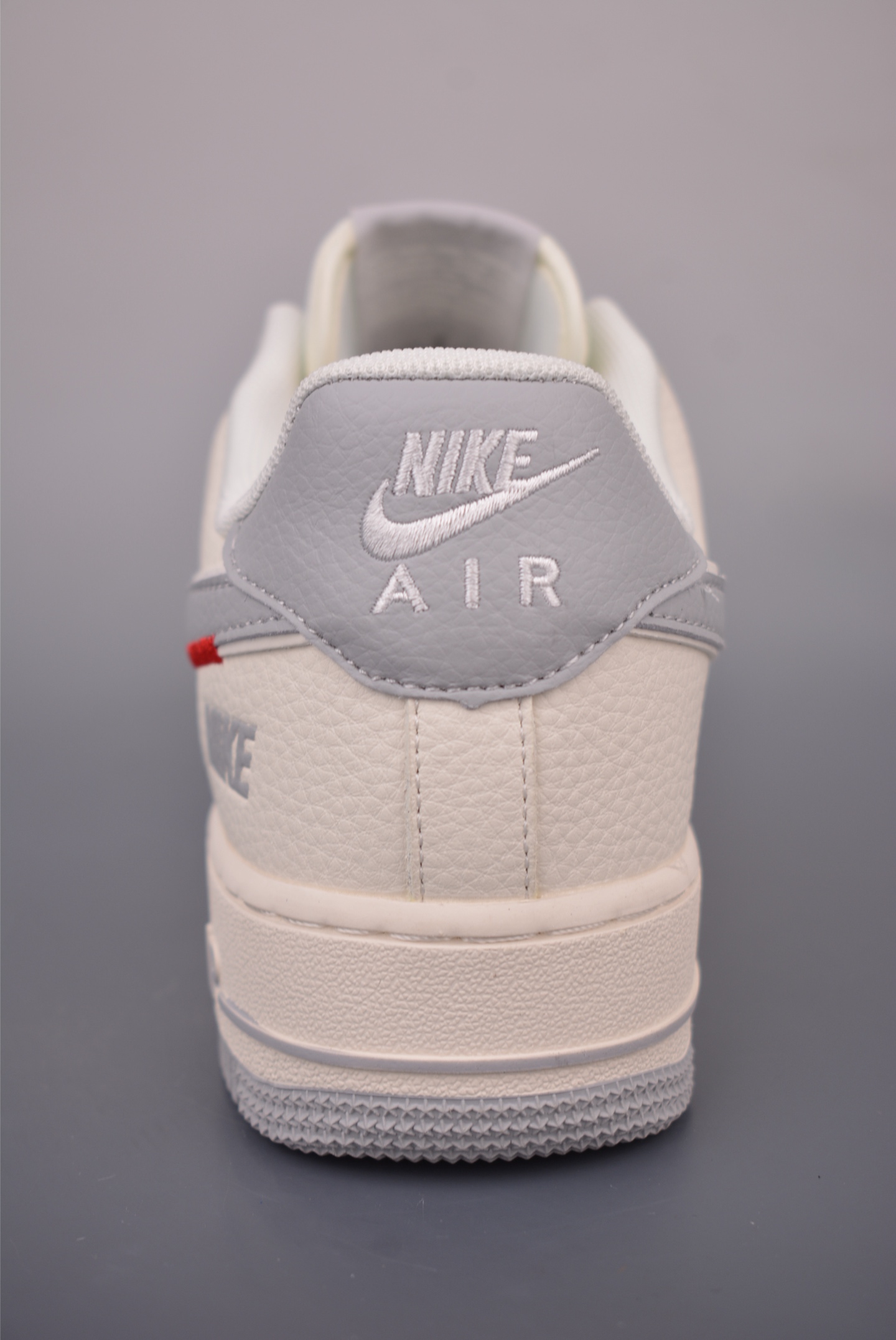 Nike Air Force 1 Low 米灰 DN9688-102-Top High Quatity Cheap Sneakers Fashion Clothing Clothes Bags handbags Shoes of all Brand wholesale With The best Quality And Beautiful Price from China Factory Chinese suppliers wholesaler seller Nike Air Force 1 Low 米灰 DN9688-102