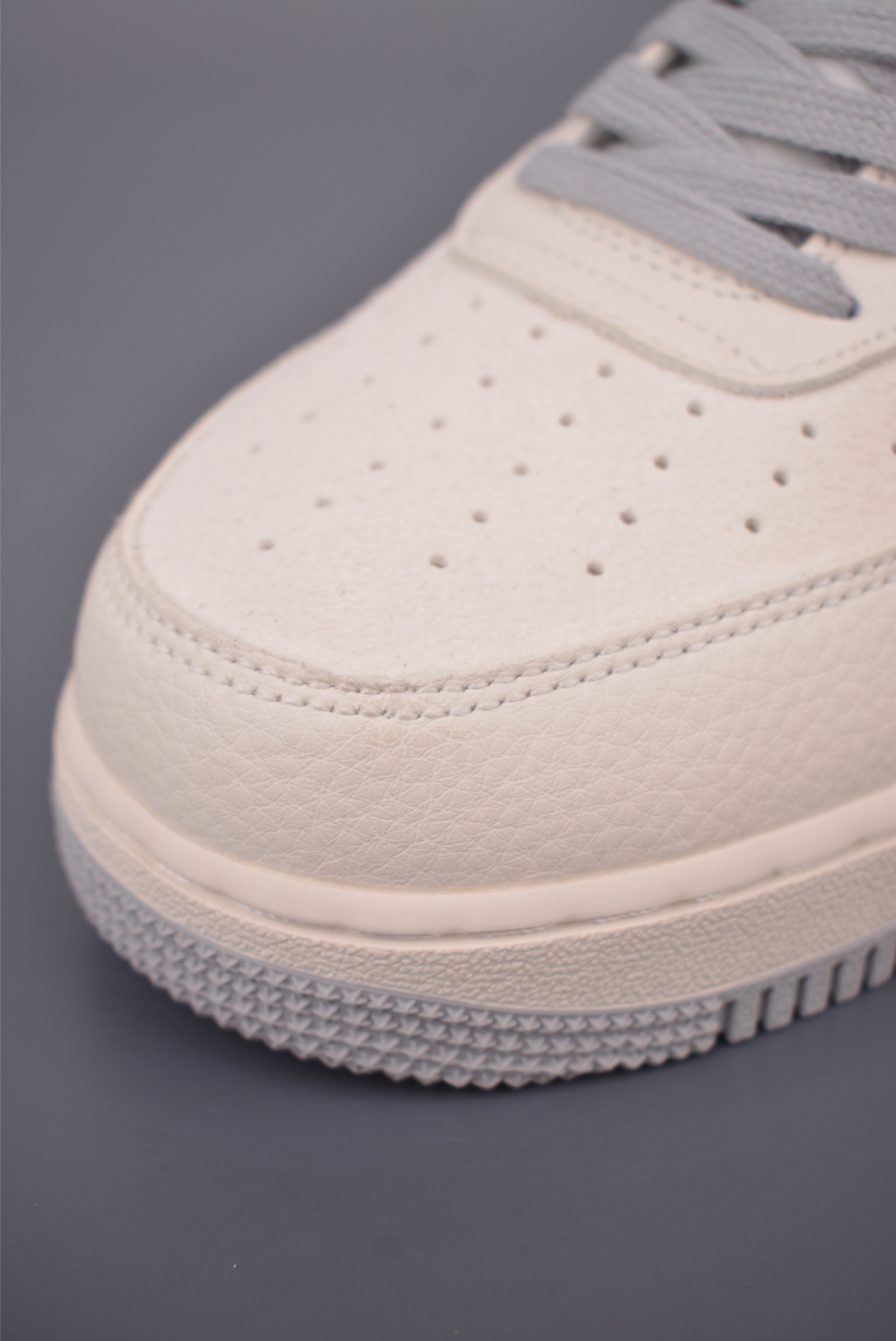 Nike Air Force 1 Low 米灰 DN9688-102-Top High Quatity Cheap Sneakers Fashion Clothing Clothes Bags handbags Shoes of all Brand wholesale With The best Quality And Beautiful Price from China Factory Chinese suppliers wholesaler seller Nike Air Force 1 Low 米灰 DN9688-102