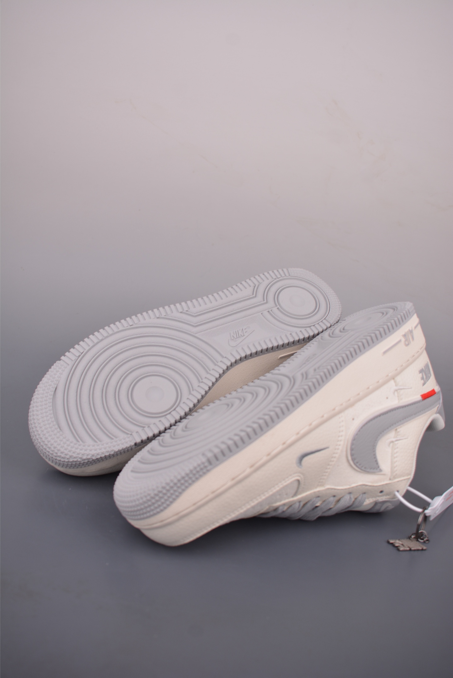Nike Air Force 1 Low 米灰 DN9688-102-Top High Quatity Cheap Sneakers Fashion Clothing Clothes Bags handbags Shoes of all Brand wholesale With The best Quality And Beautiful Price from China Factory Chinese suppliers wholesaler seller Nike Air Force 1 Low 米灰 DN9688-102