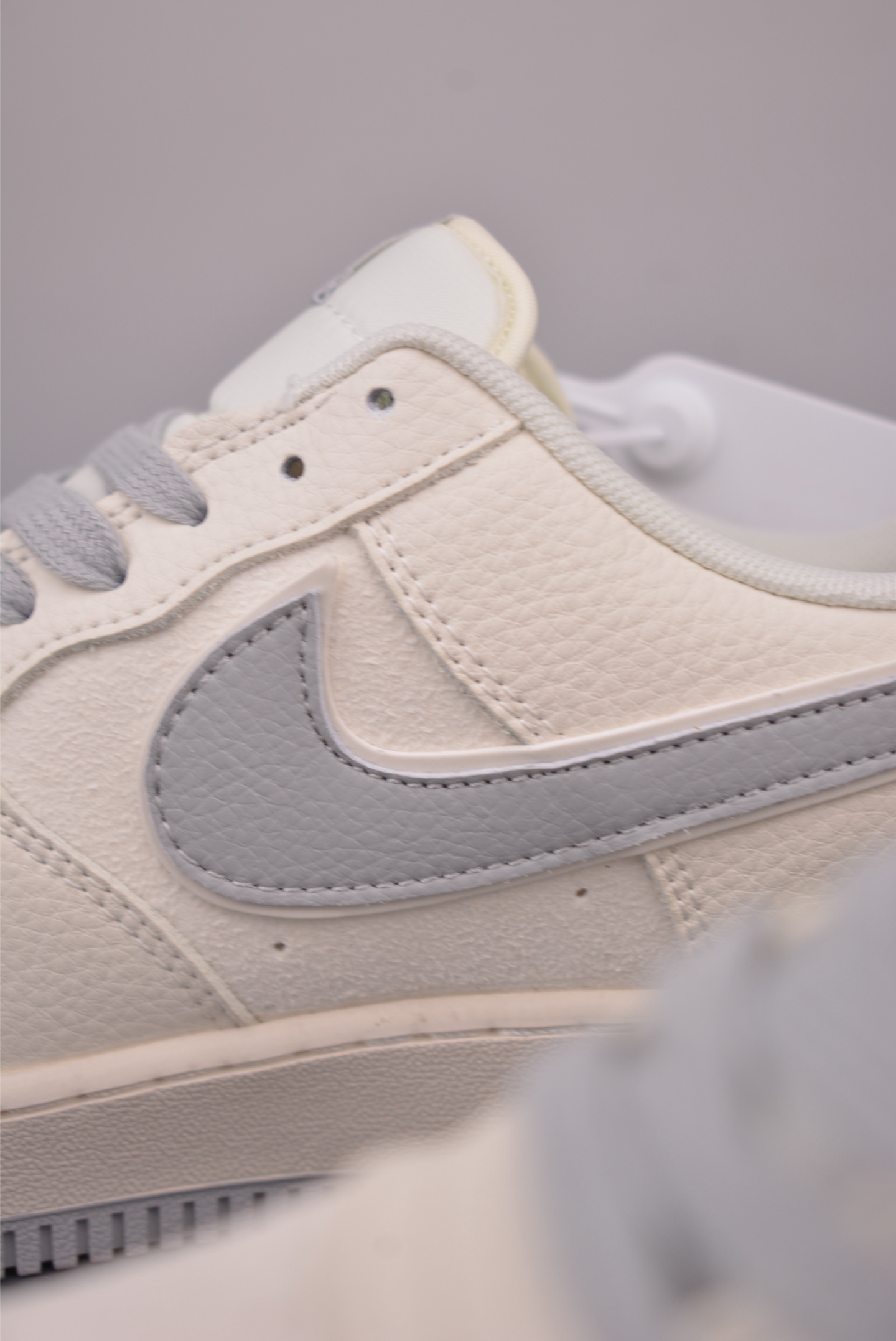 Nike Air Force 1 Low 米灰 DN9688-102-Top High Quatity Cheap Sneakers Fashion Clothing Clothes Bags handbags Shoes of all Brand wholesale With The best Quality And Beautiful Price from China Factory Chinese suppliers wholesaler seller Nike Air Force 1 Low 米灰 DN9688-102