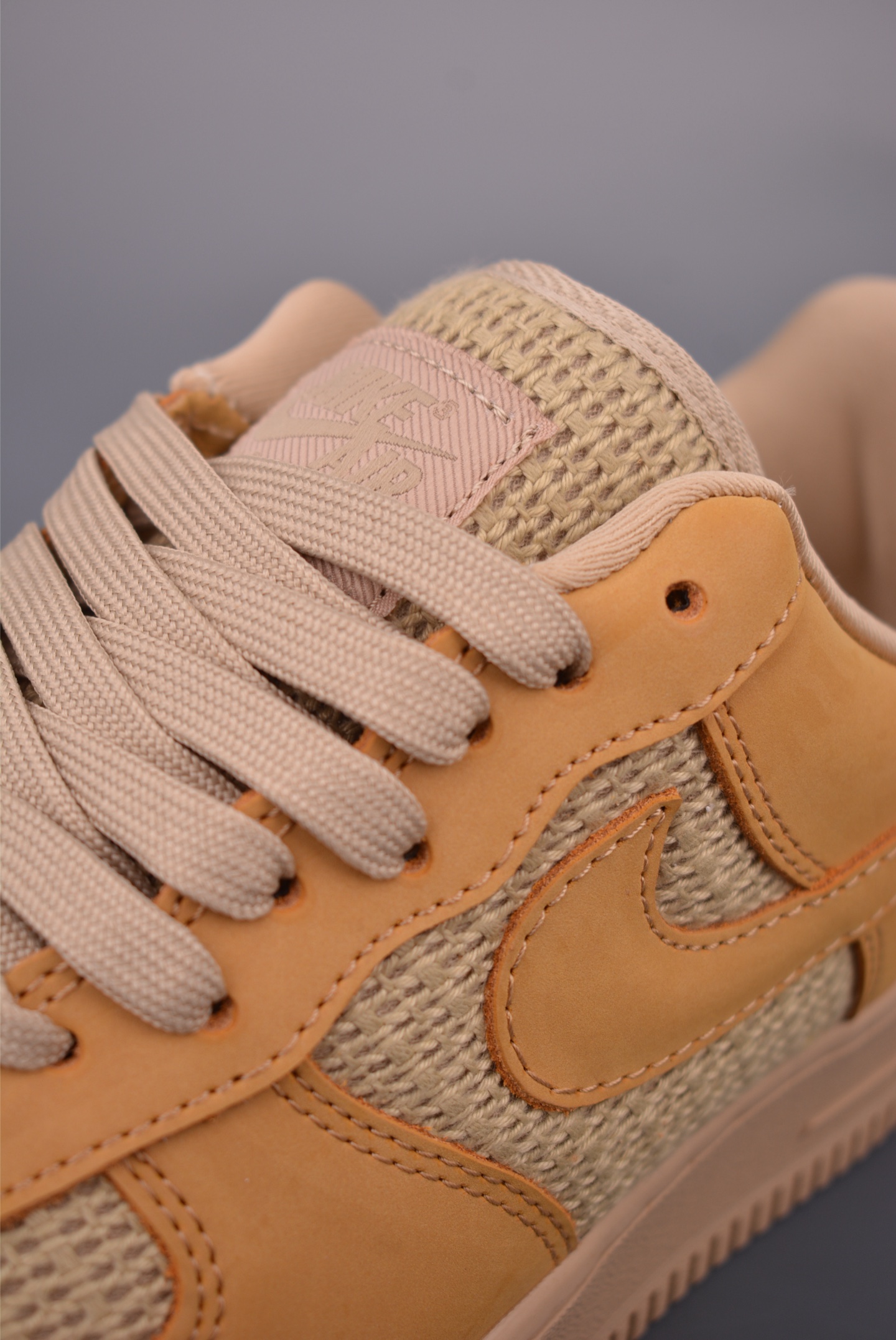 Nike Air Force 1 Low II9807-700-Top High Quatity Cheap Sneakers Fashion Clothing Clothes Bags handbags Shoes of all Brand wholesale With The best Quality And Beautiful Price from China Factory Chinese suppliers wholesaler seller Nike Air Force 1 Low II9807-700