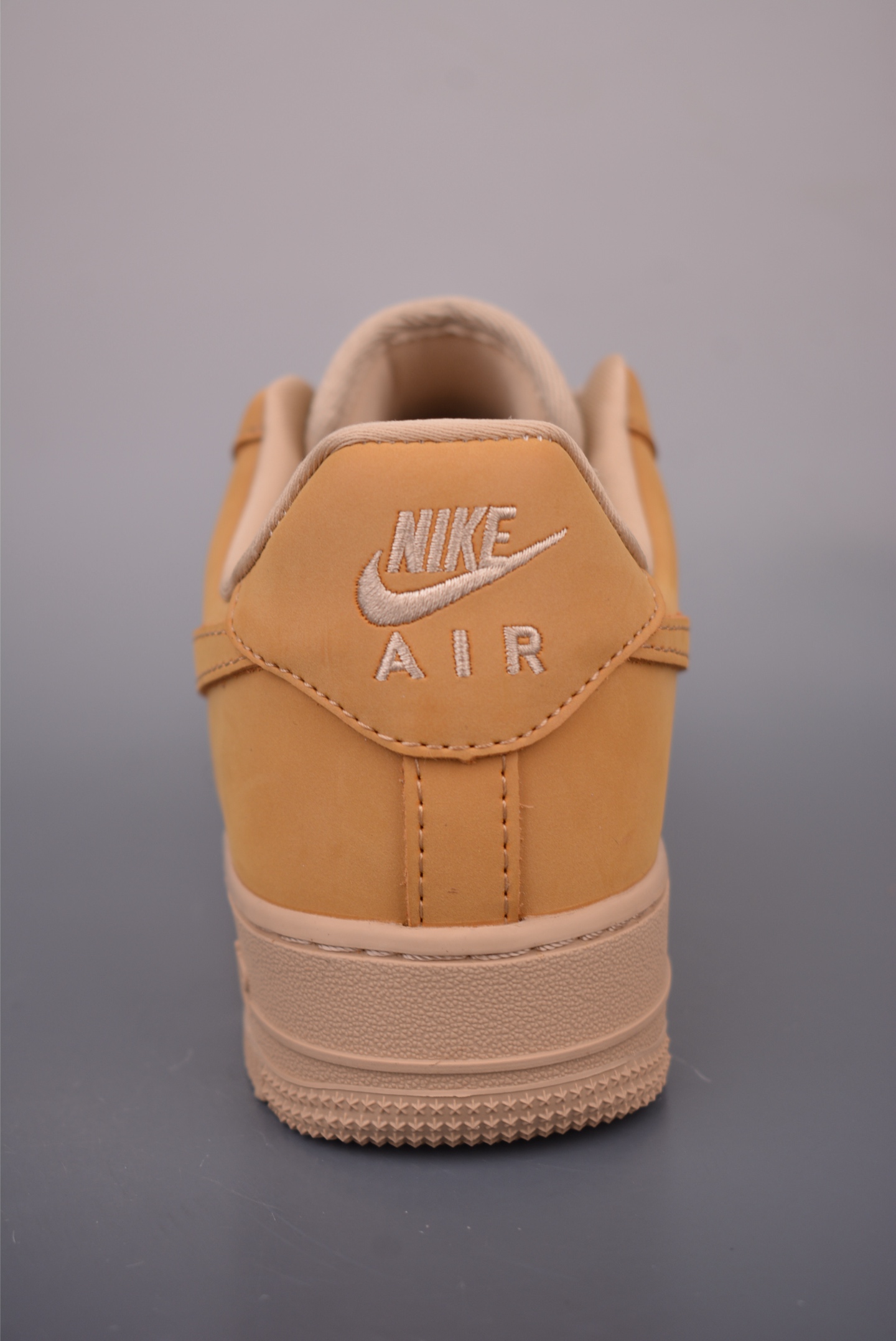 Nike Air Force 1 Low II9807-700-Top High Quatity Cheap Sneakers Fashion Clothing Clothes Bags handbags Shoes of all Brand wholesale With The best Quality And Beautiful Price from China Factory Chinese suppliers wholesaler seller Nike Air Force 1 Low II9807-700