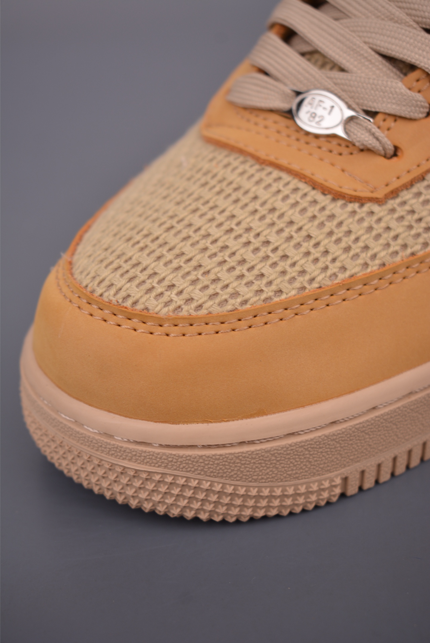 Nike Air Force 1 Low II9807-700-Top High Quatity Cheap Sneakers Fashion Clothing Clothes Bags handbags Shoes of all Brand wholesale With The best Quality And Beautiful Price from China Factory Chinese suppliers wholesaler seller Nike Air Force 1 Low II9807-700