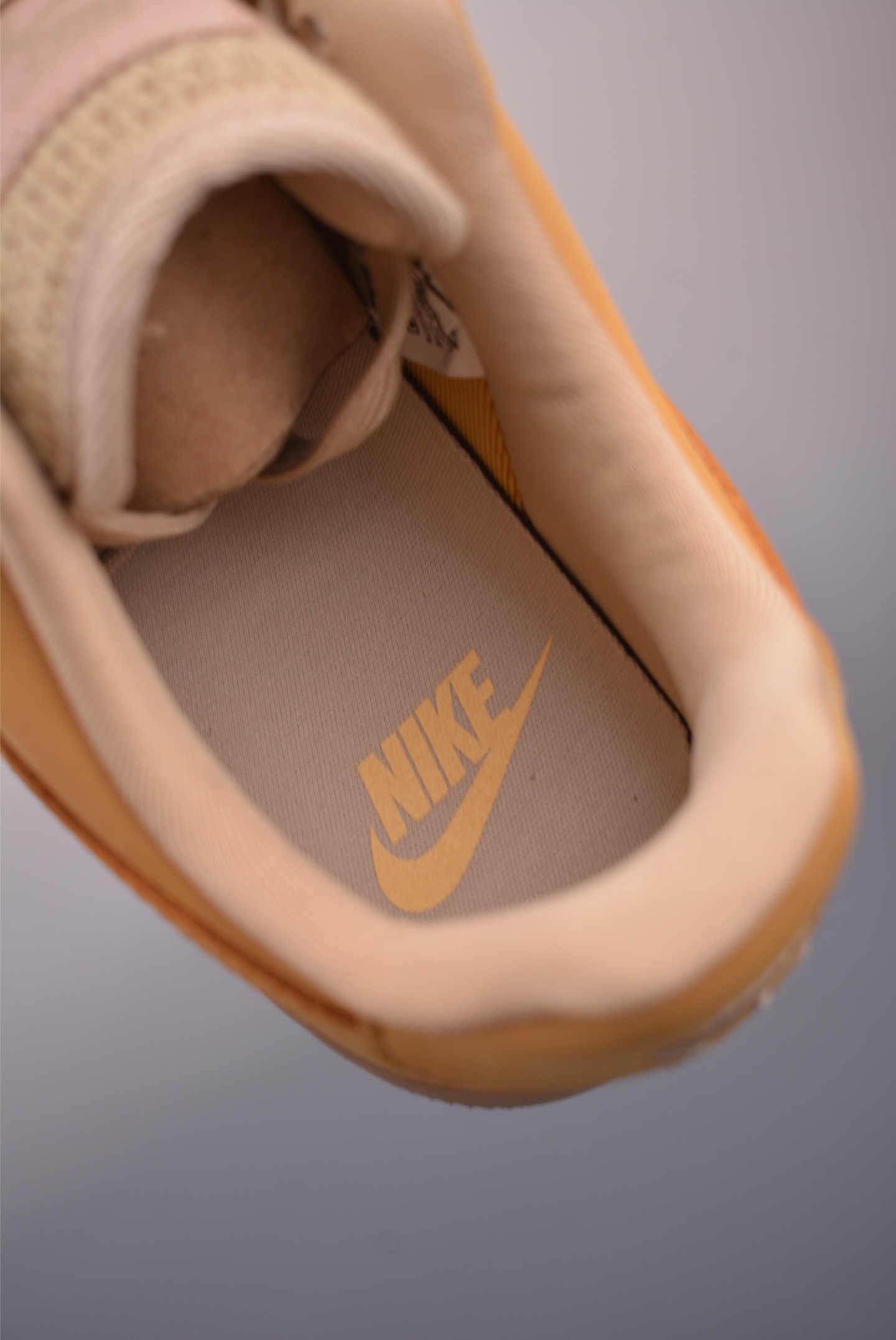 Nike Air Force 1 Low II9807-700-Top High Quatity Cheap Sneakers Fashion Clothing Clothes Bags handbags Shoes of all Brand wholesale With The best Quality And Beautiful Price from China Factory Chinese suppliers wholesaler seller Nike Air Force 1 Low II9807-700