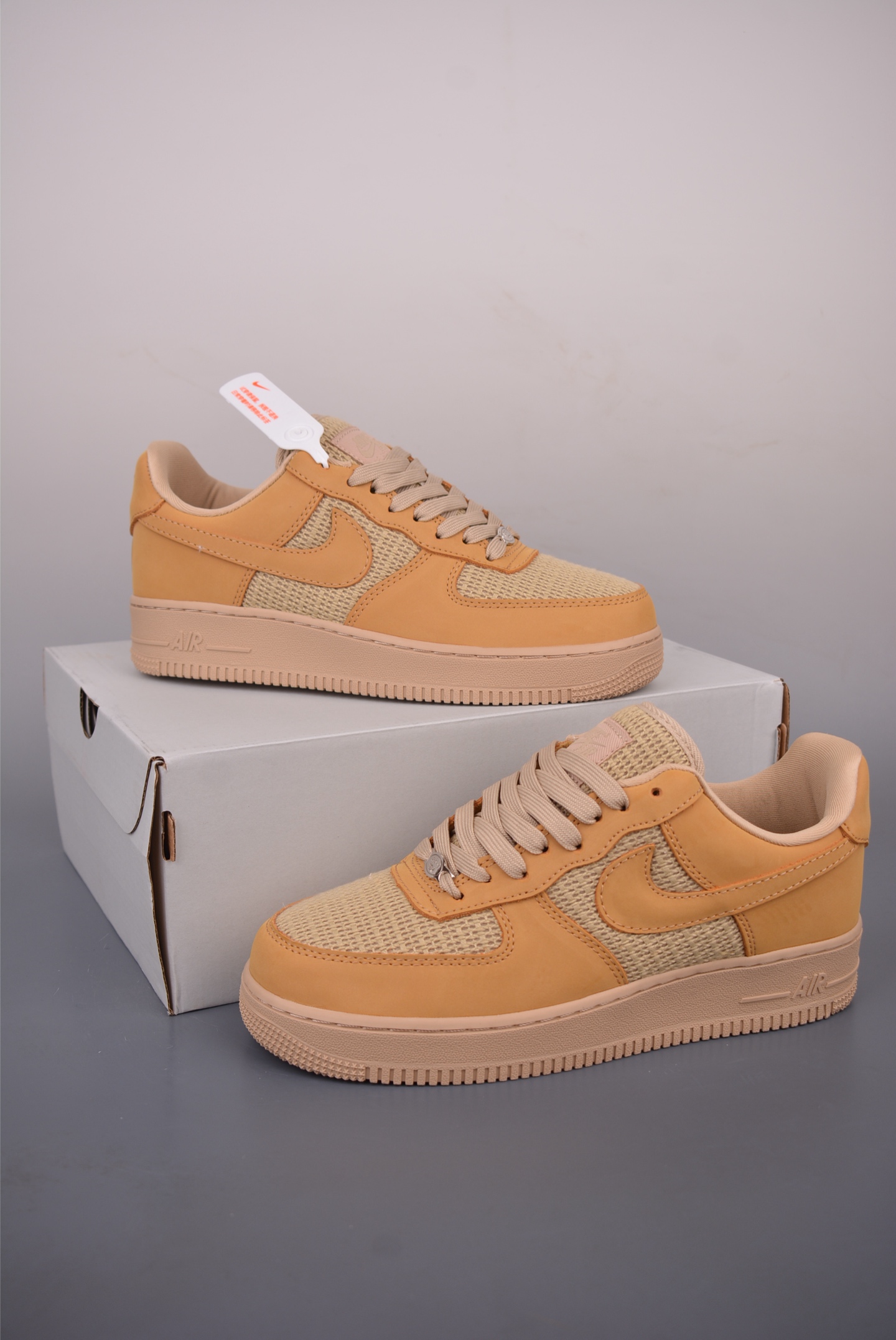 Nike Air Force 1 Low II9807-700-Top High Quatity Cheap Sneakers Fashion Clothing Clothes Bags handbags Shoes of all Brand wholesale With The best Quality And Beautiful Price from China Factory Chinese suppliers wholesaler seller Nike Air Force 1 Low II9807-700